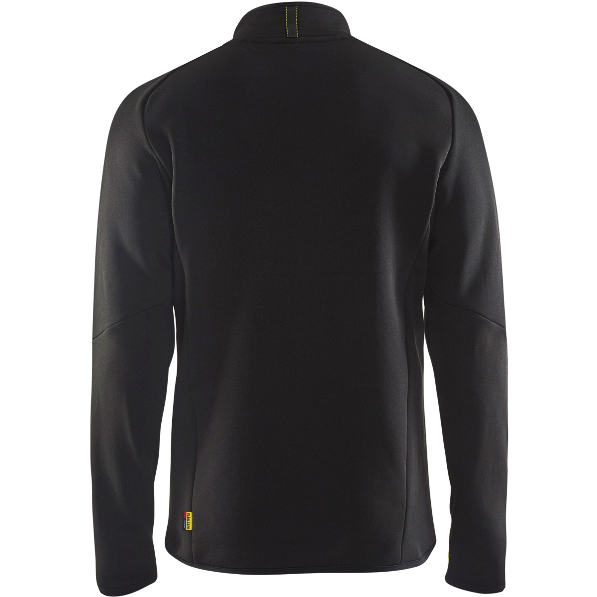 Fleecejacke Evolution