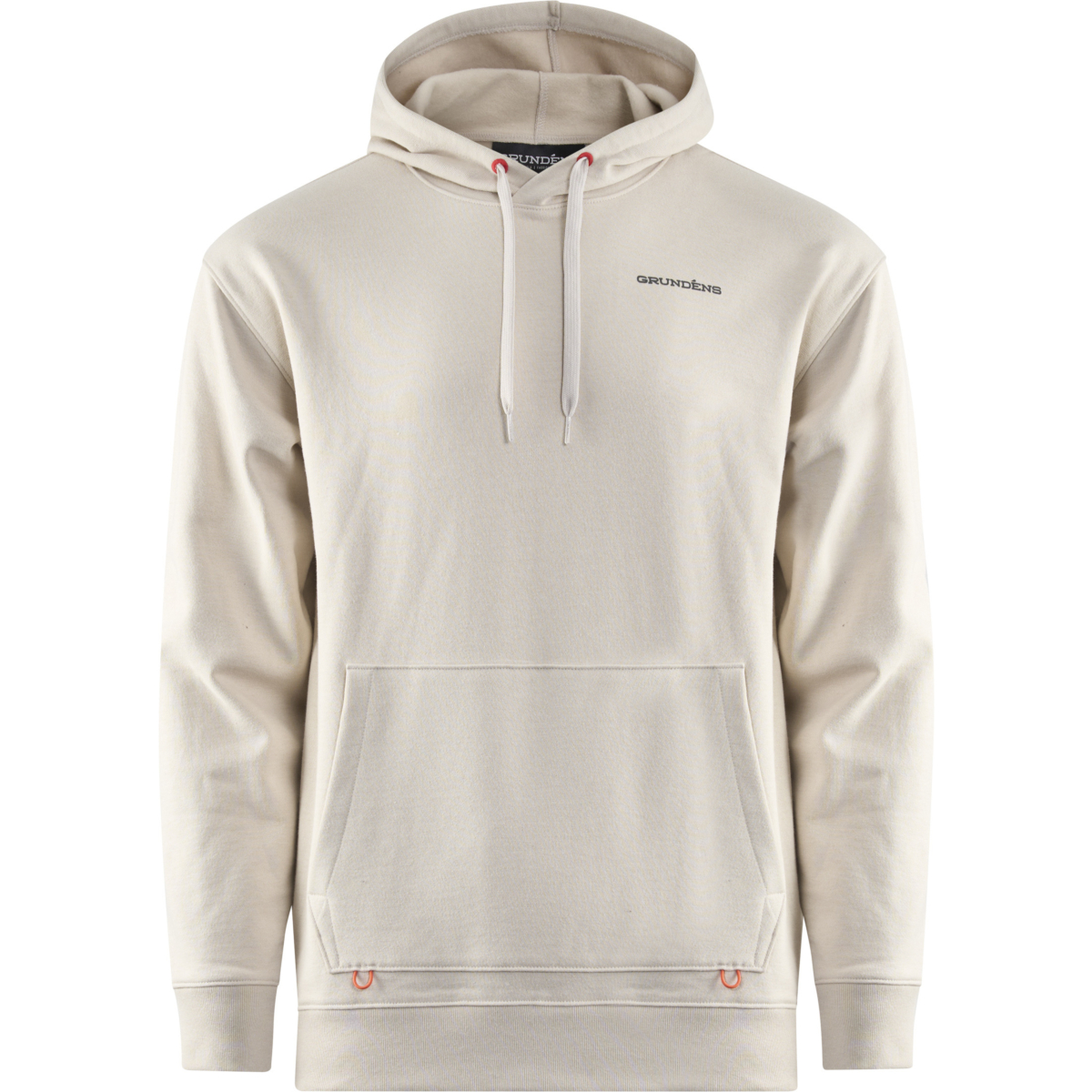 Dungie Gyotaku Hoodie