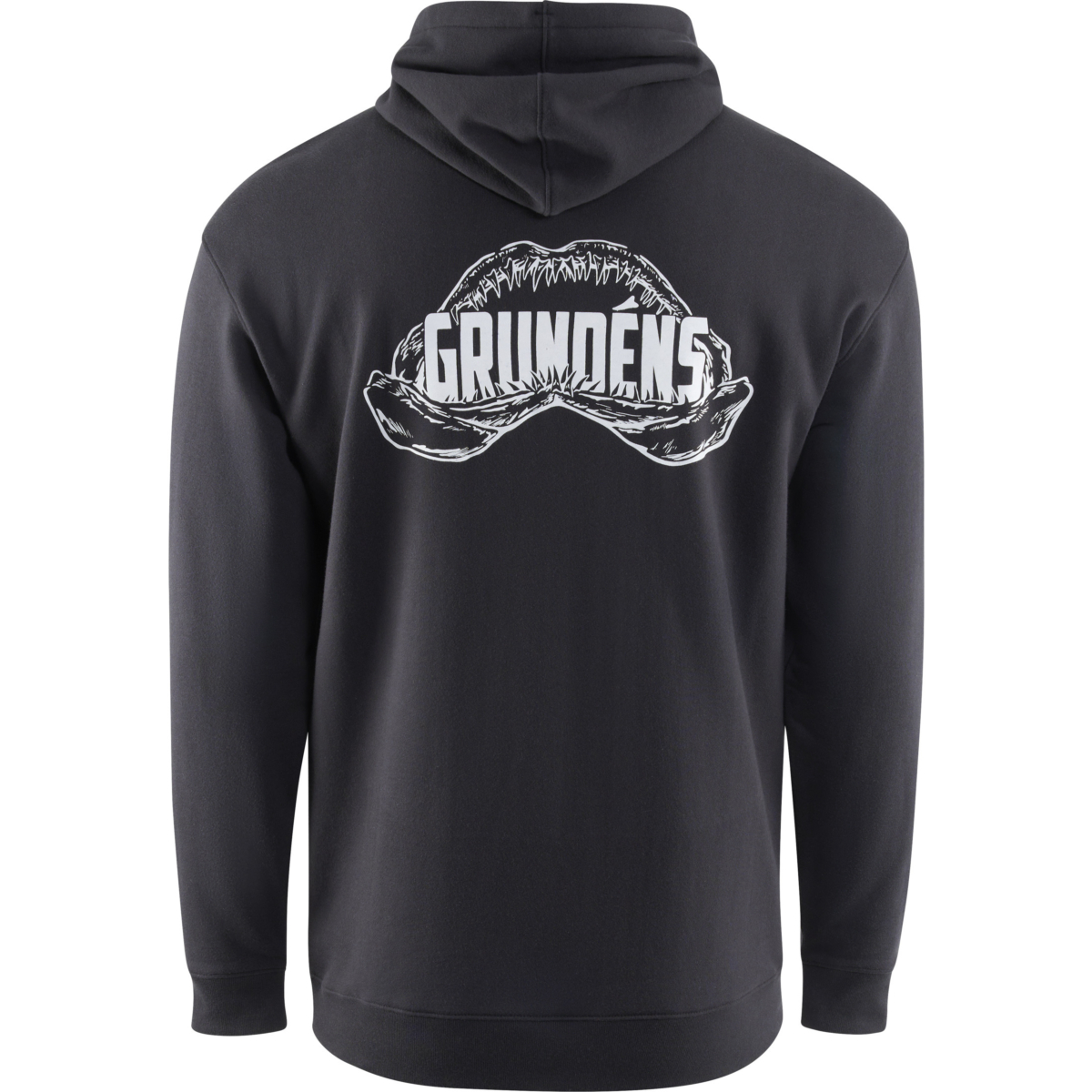Apex Predator Hoodie
