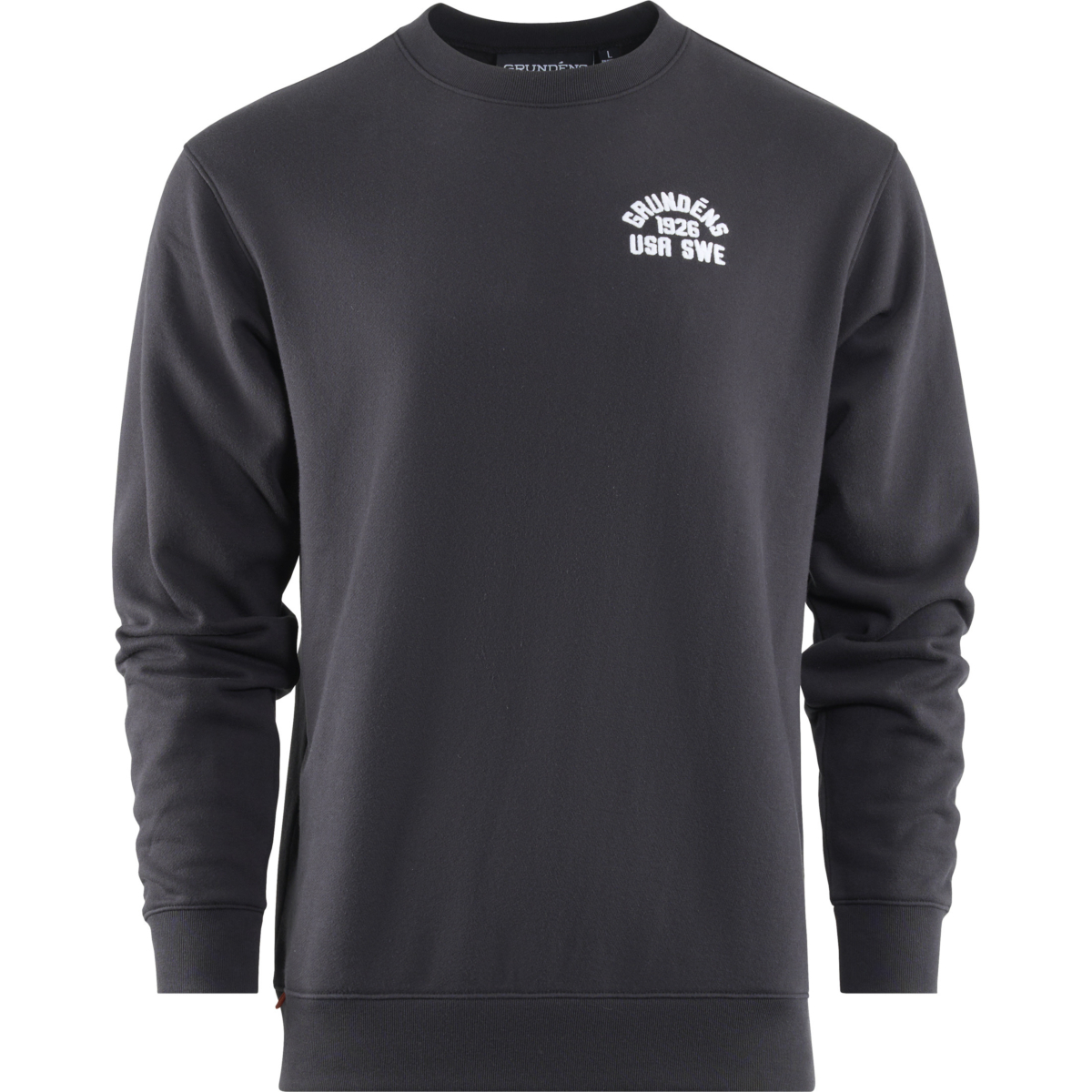 1926 Crew Sweatshirt