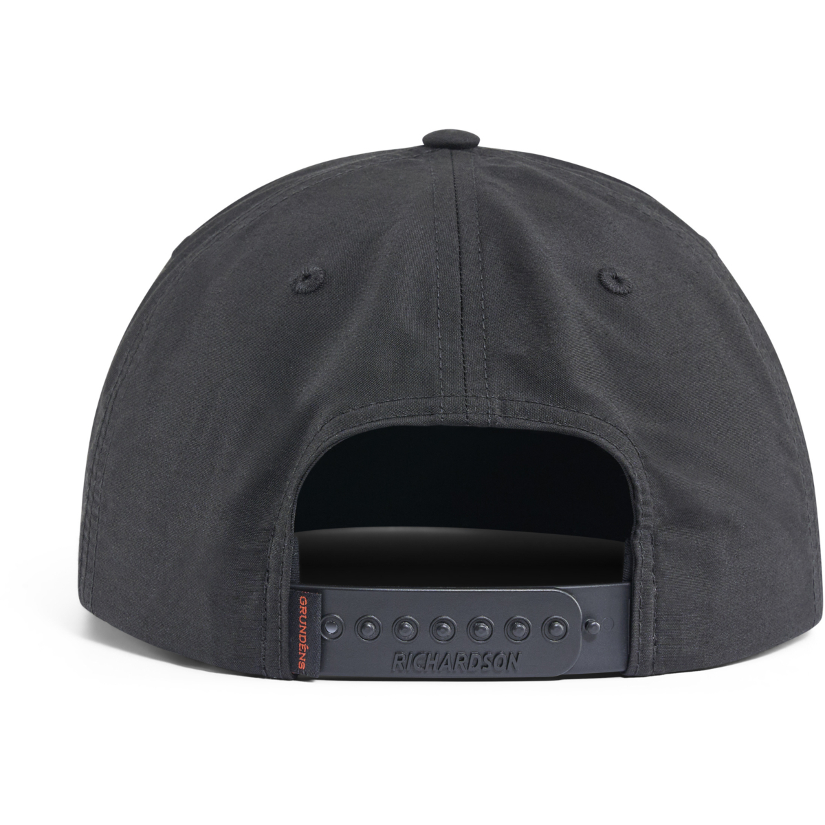 Apex Predator Rope Trucker