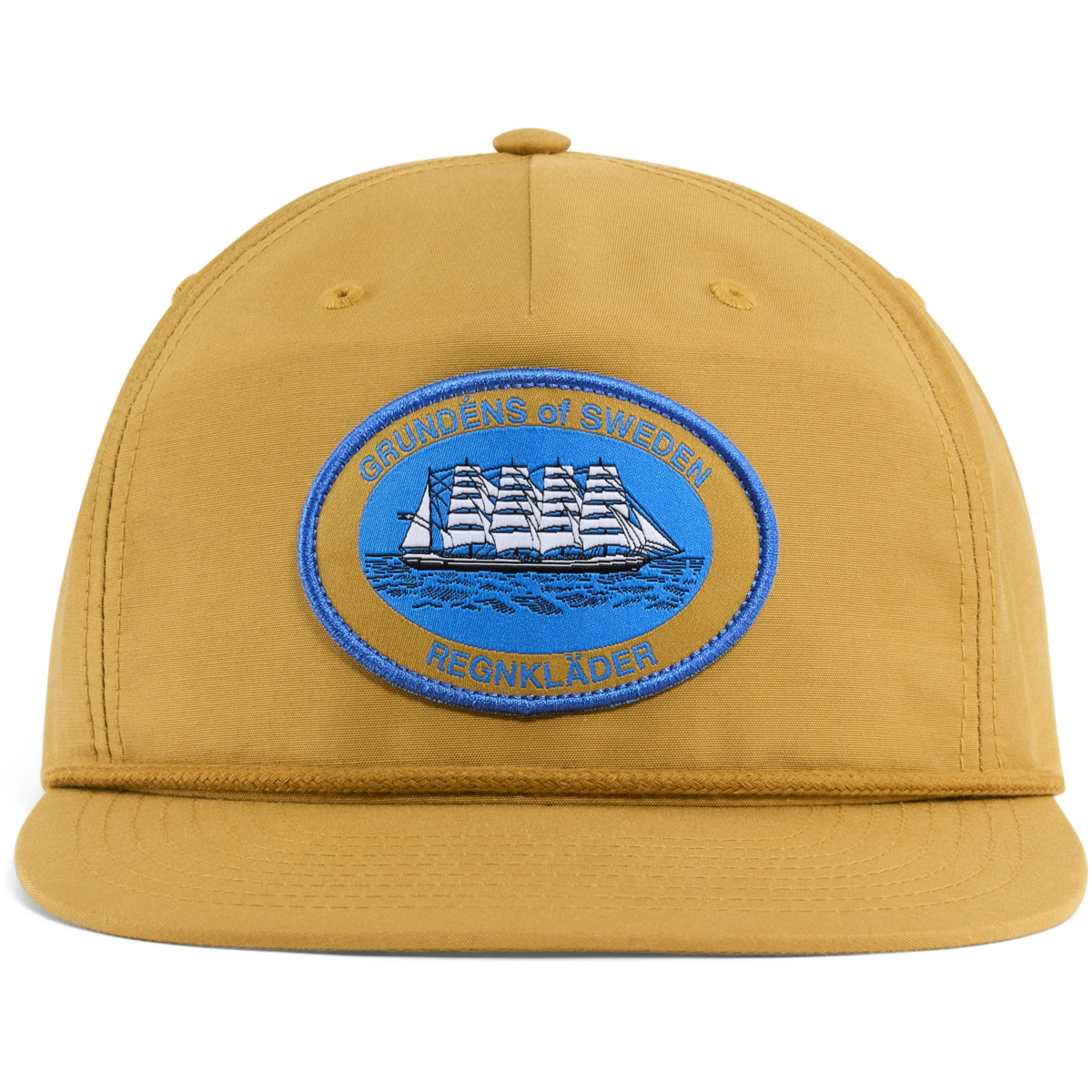 Regnkläder Rope Trucker