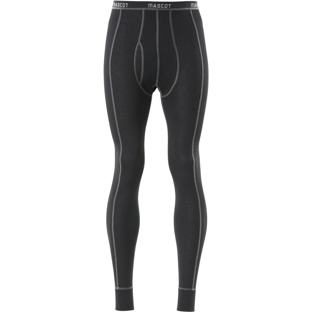 Funktionelle Unterhose