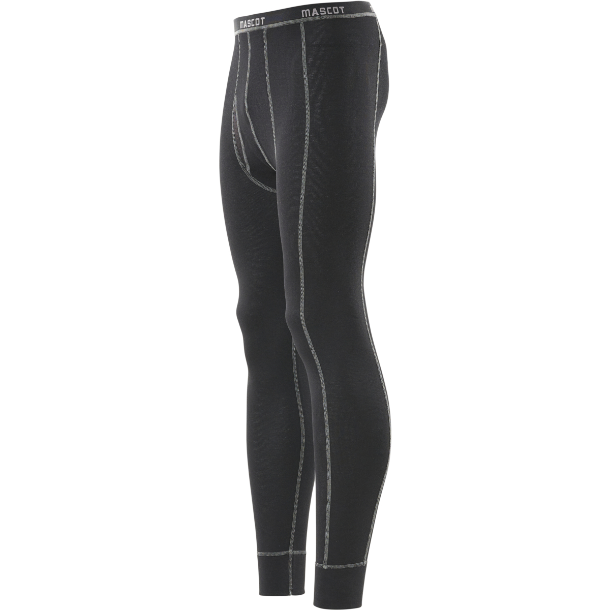 Funktionelle Unterhose