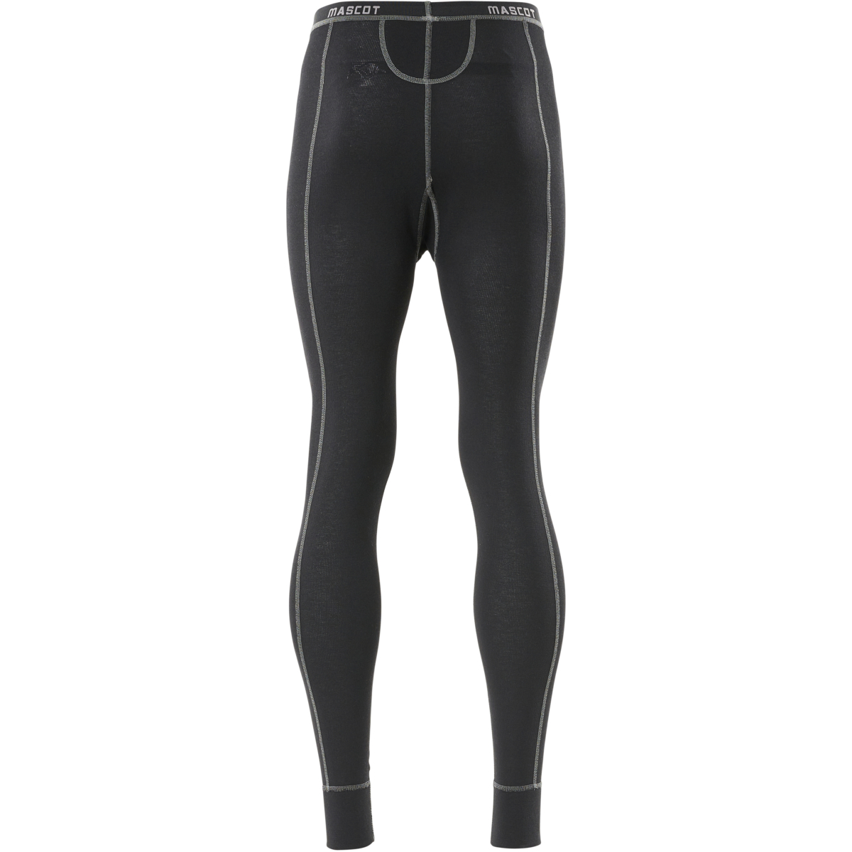 Funktionelle Unterhose