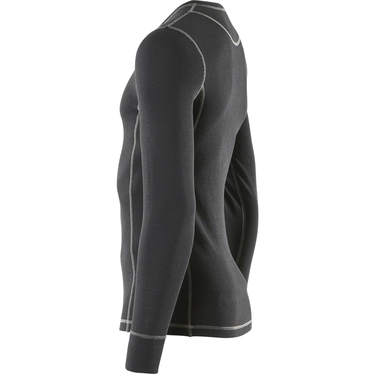 Funktionelles Unterhemd