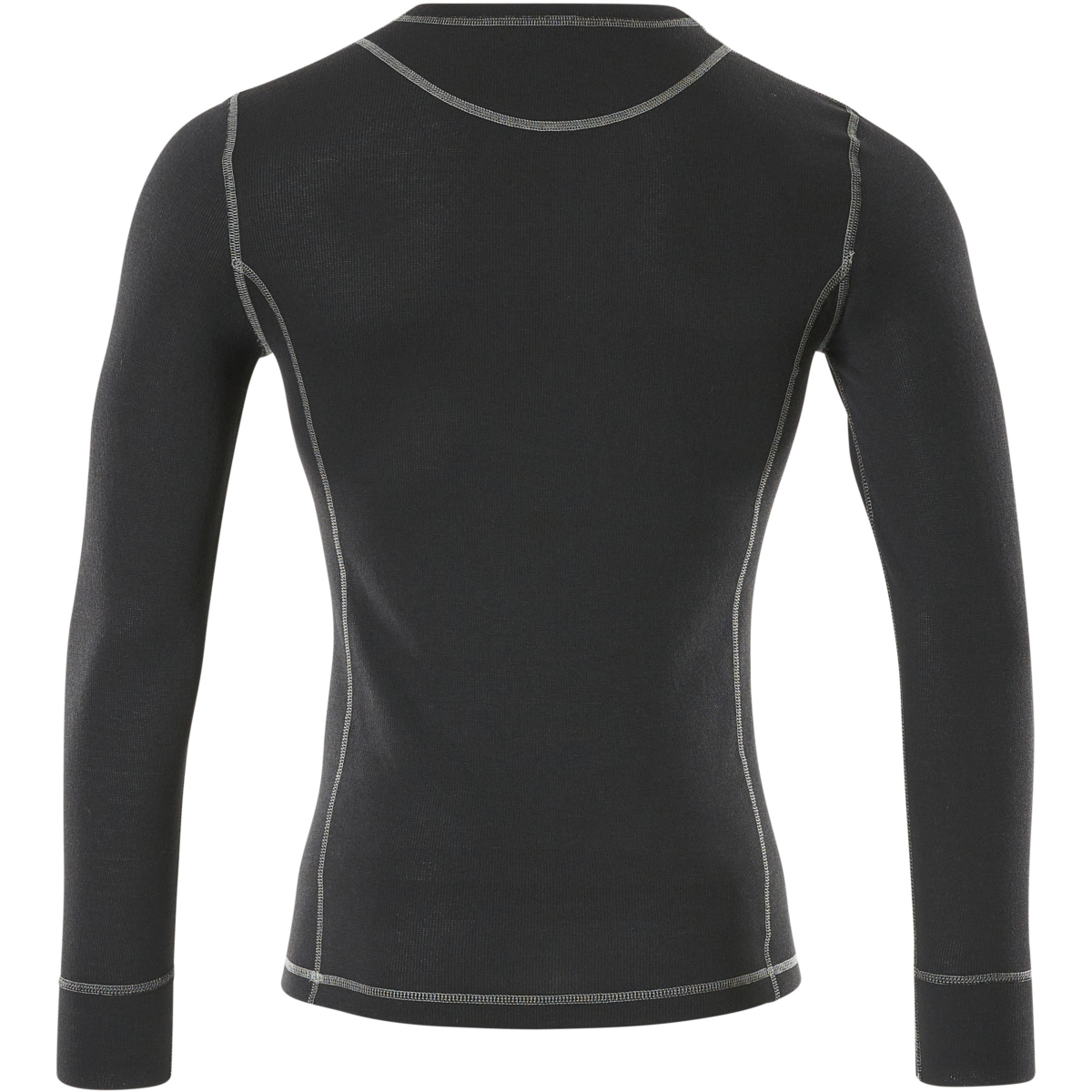 Funktionelles Unterhemd