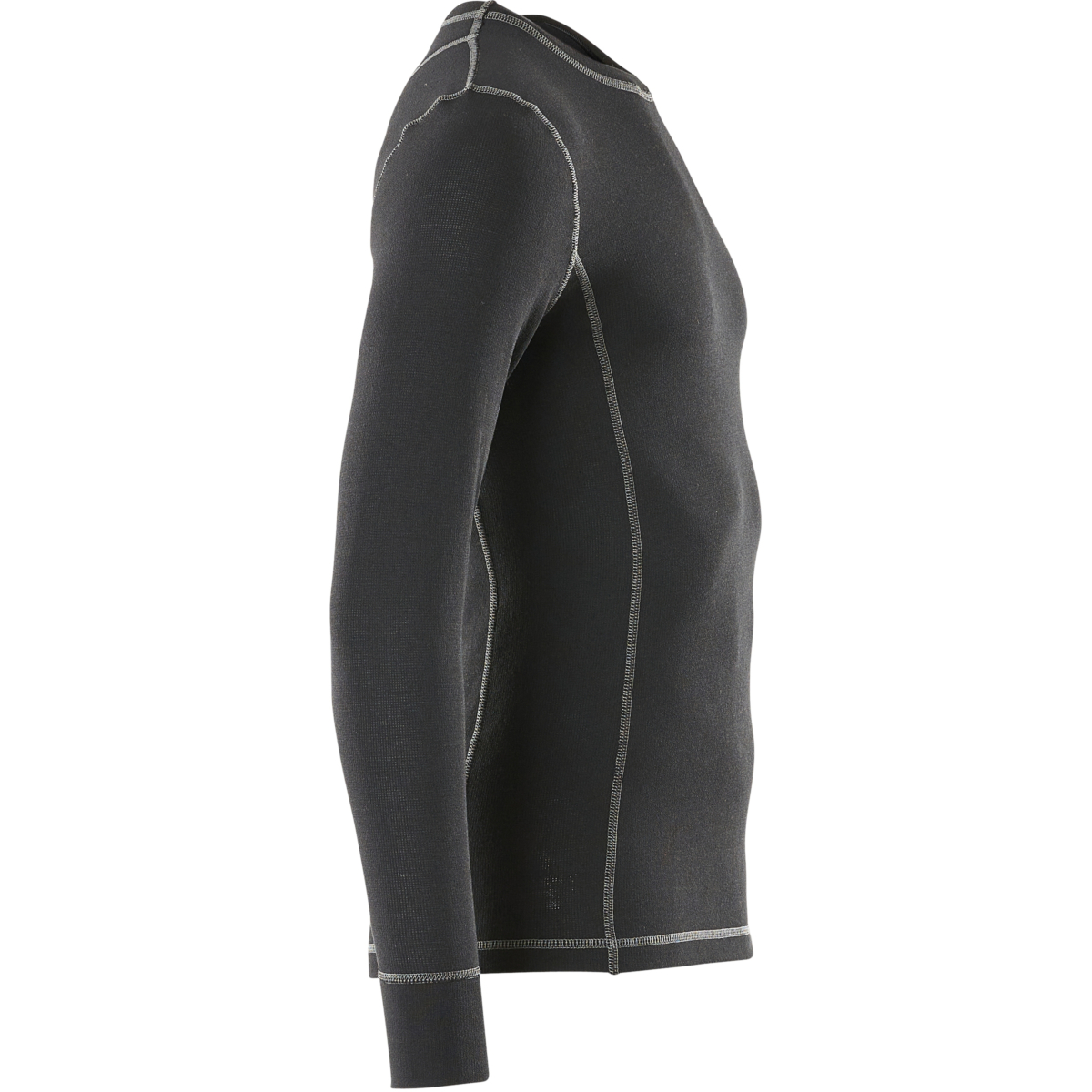 Funktionelles Unterhemd