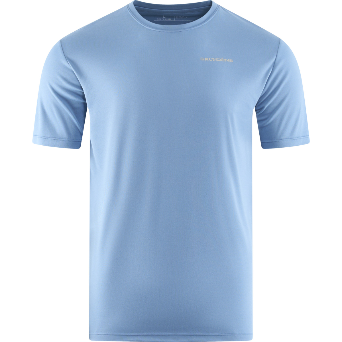 Drift Boat SS Tech Tee
