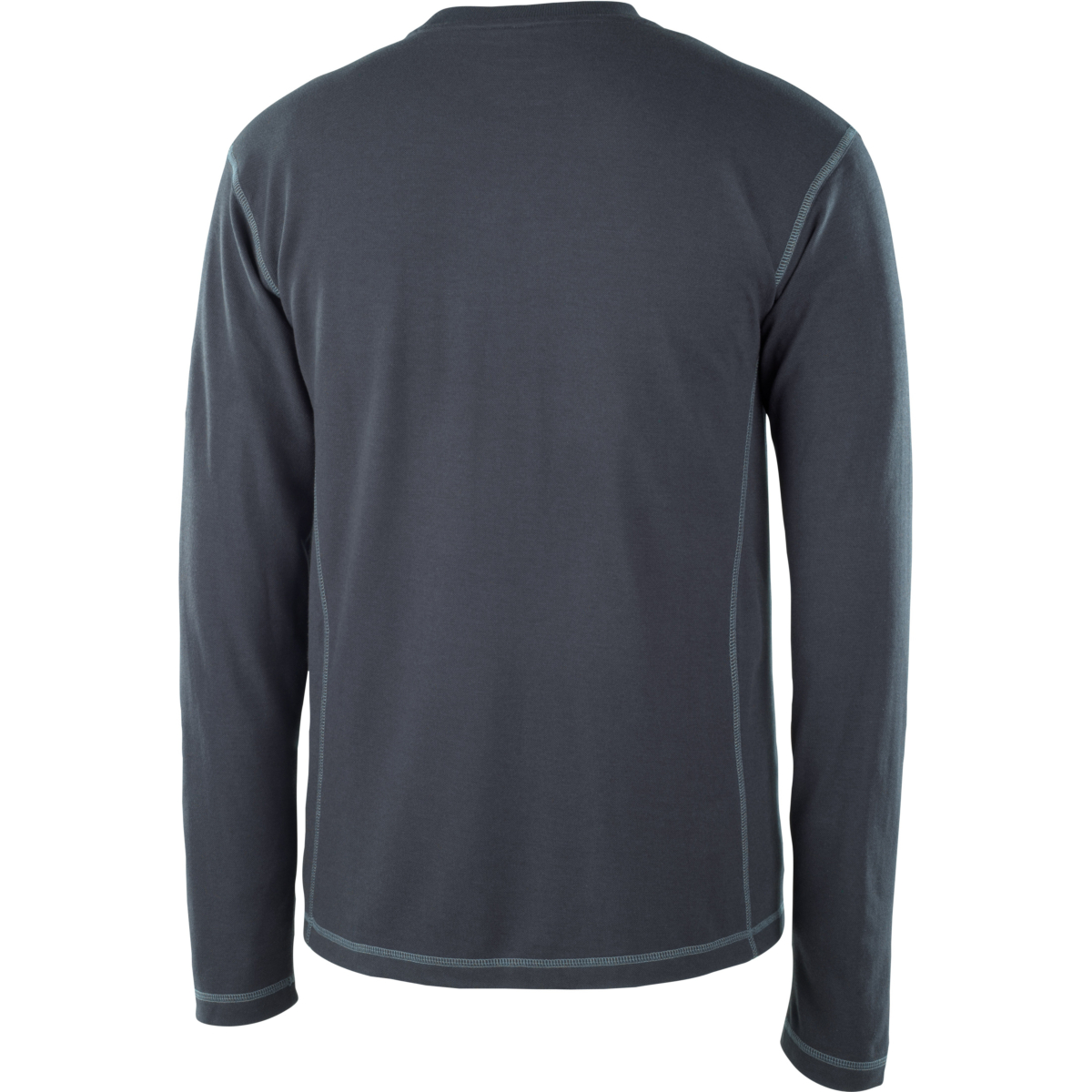 T-Shirt, langärmelig