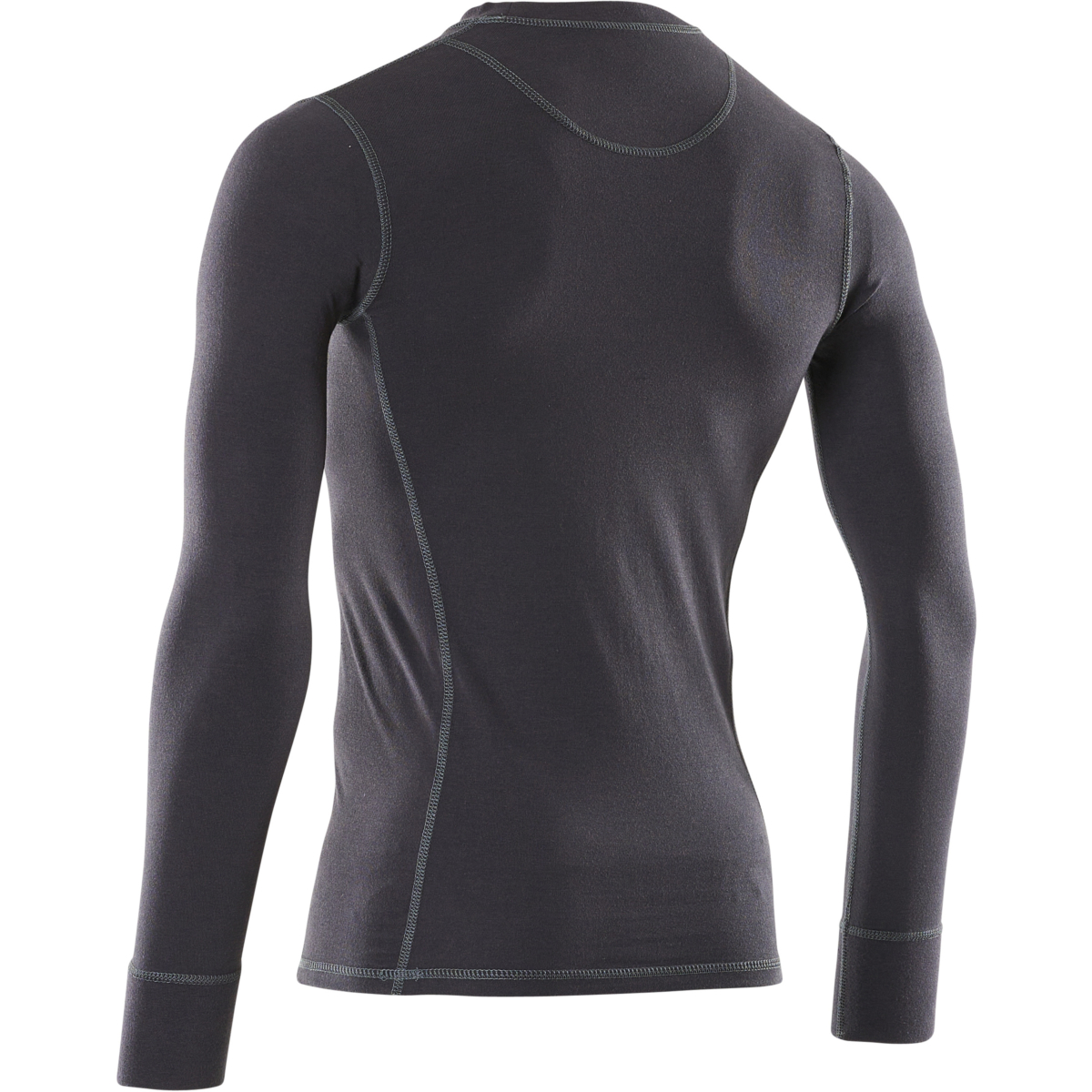 Funktionelles Unterhemd