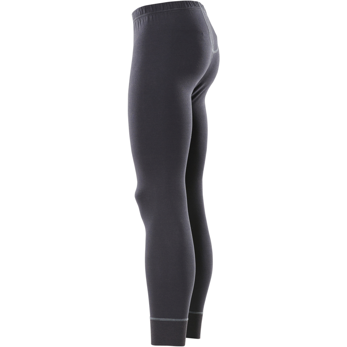 Funktionelle Unterhose