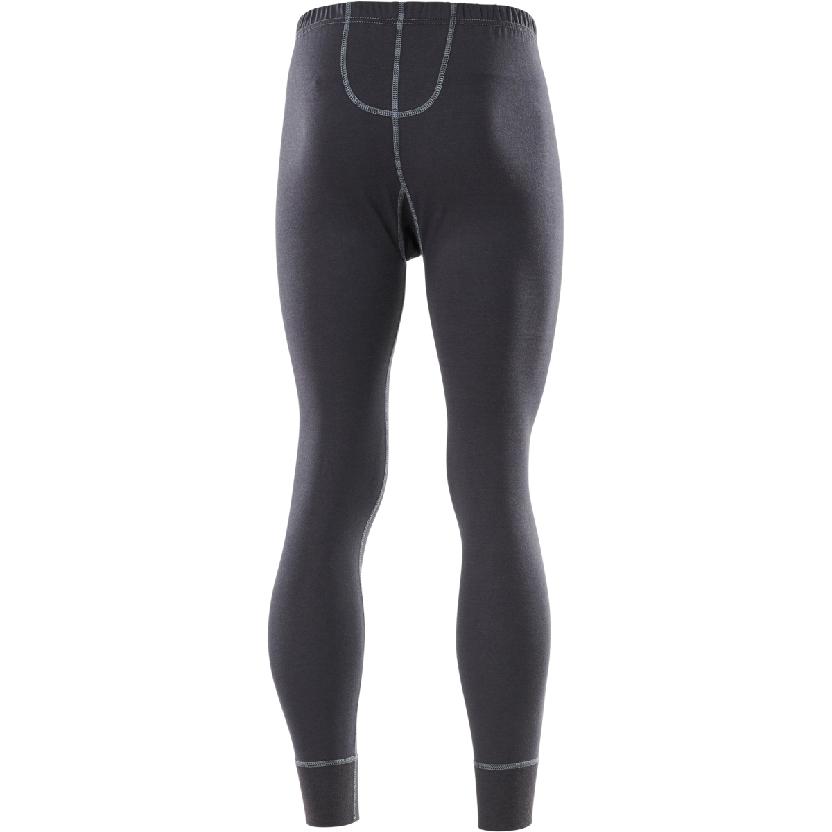 Funktionelle Unterhose