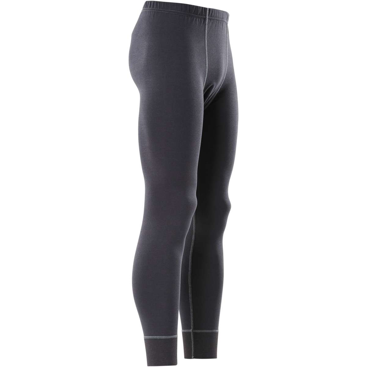 Funktionelle Unterhose