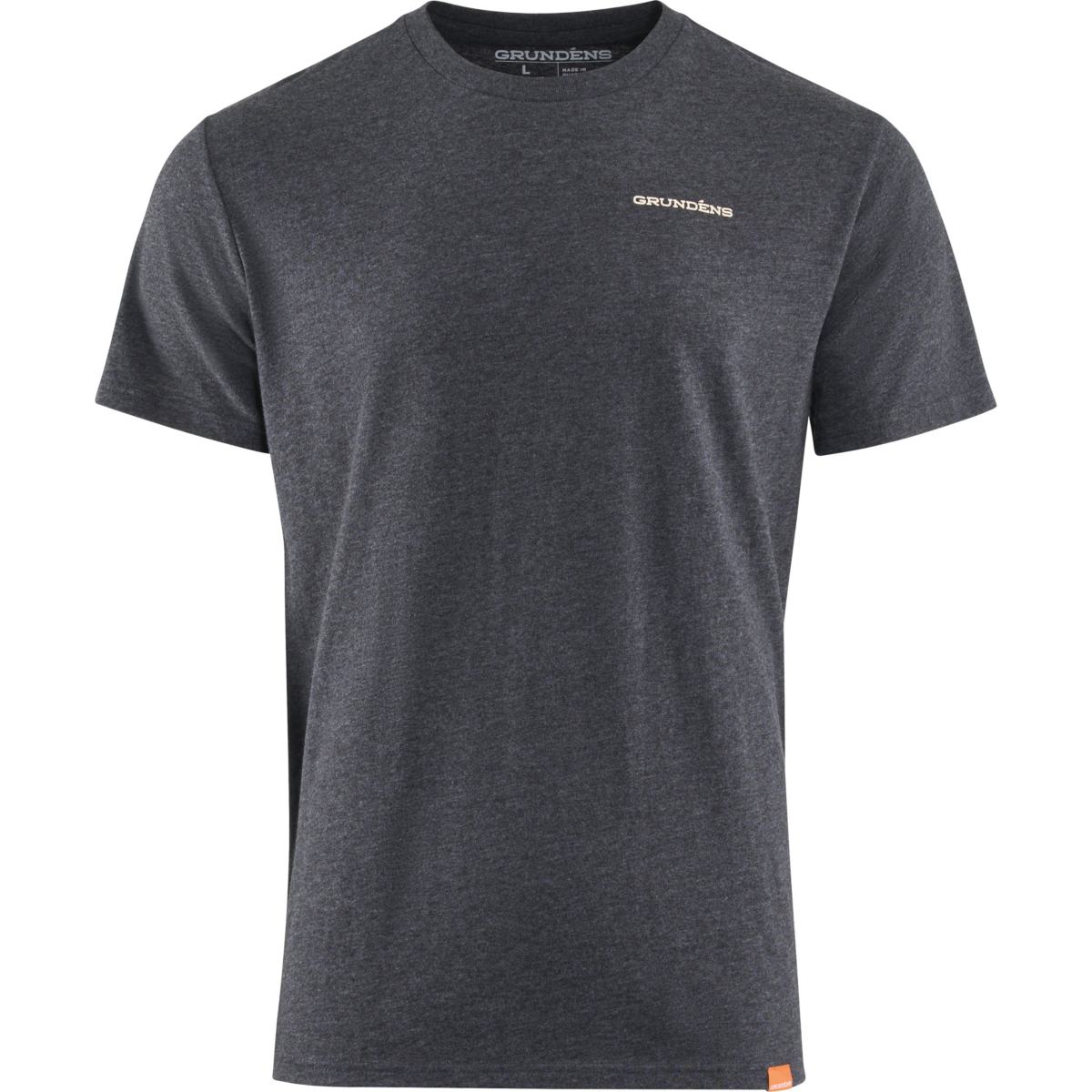 Dead Reckoning SS T-Shirt