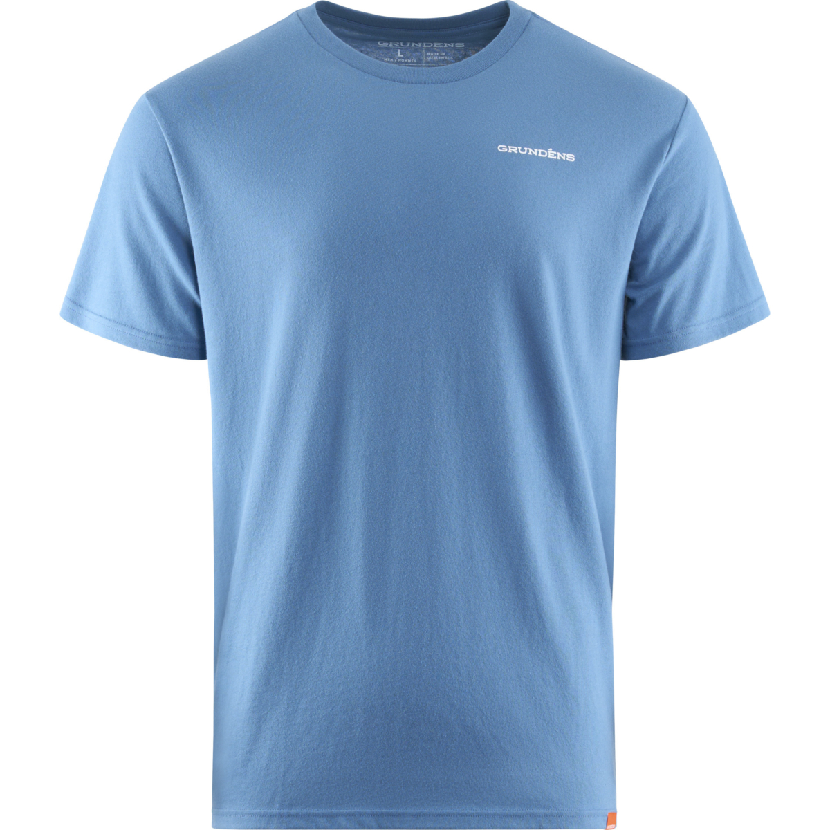 Tough Seas SS T-Shirt