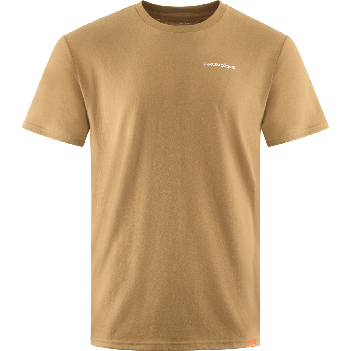 Redfish Flats SS T-Shirt