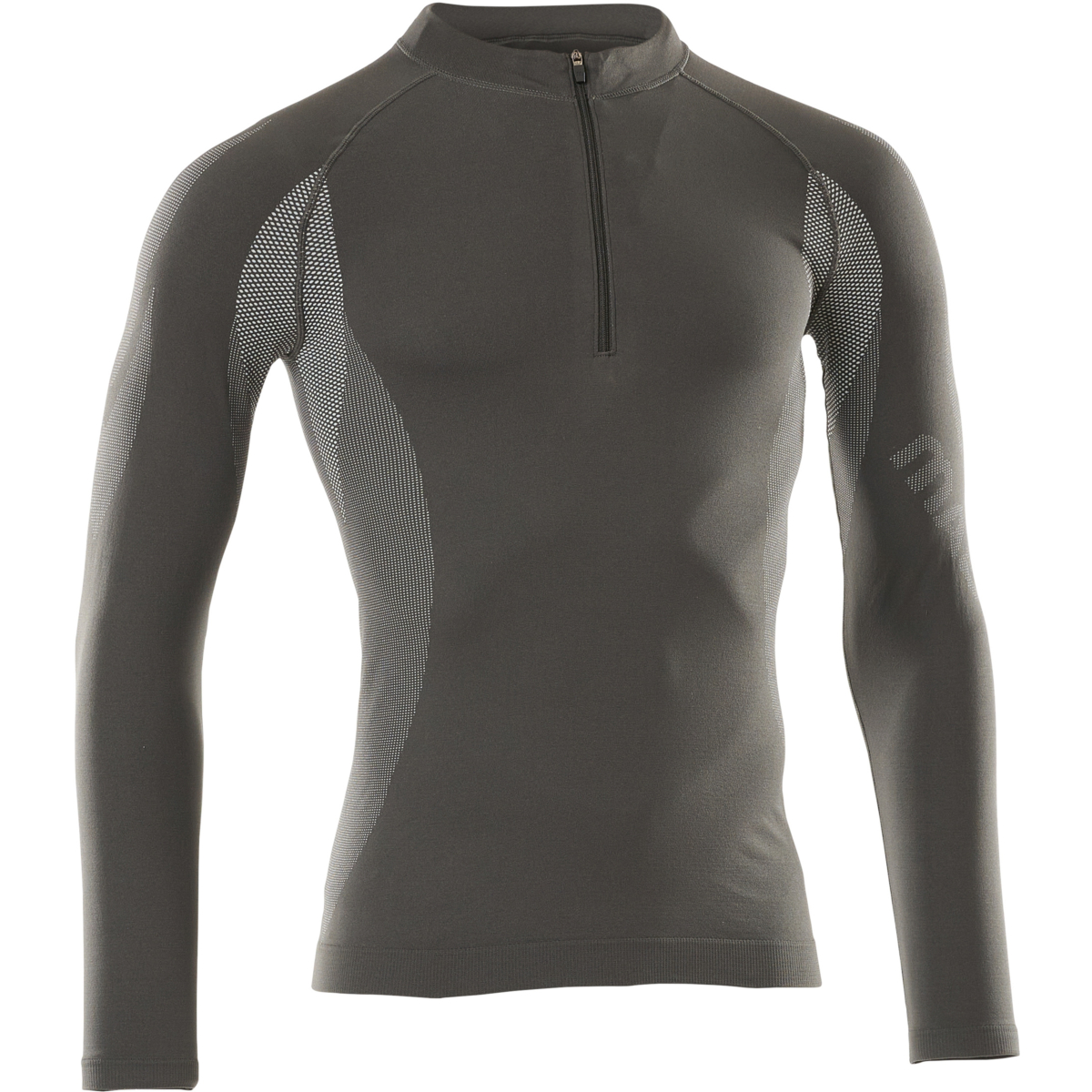 Funktionelles Unterhemd