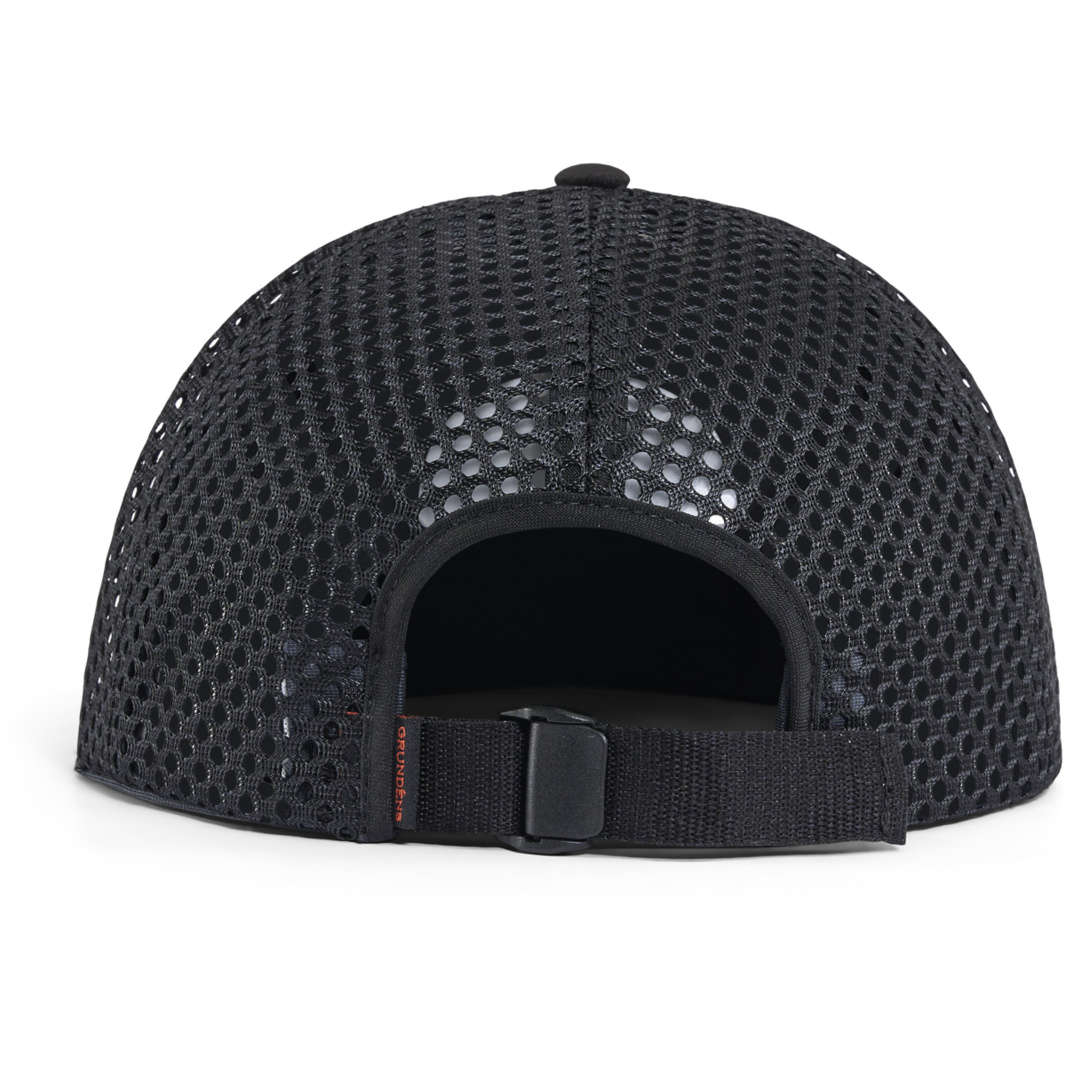 Stowaway Floating & Packable Trucker