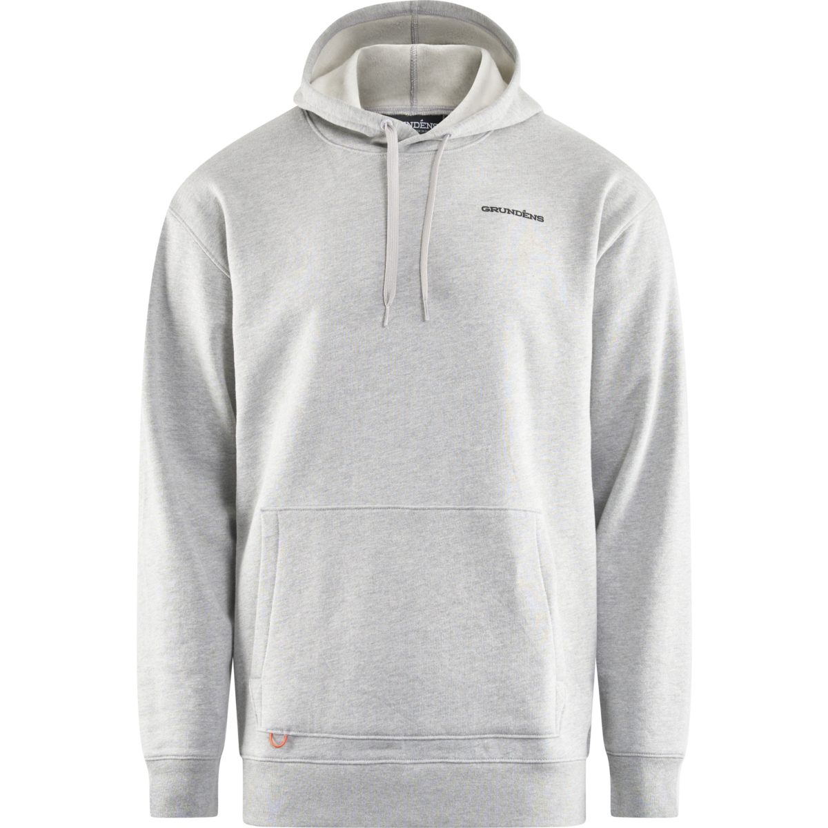 Tools of the Trade Hoodie