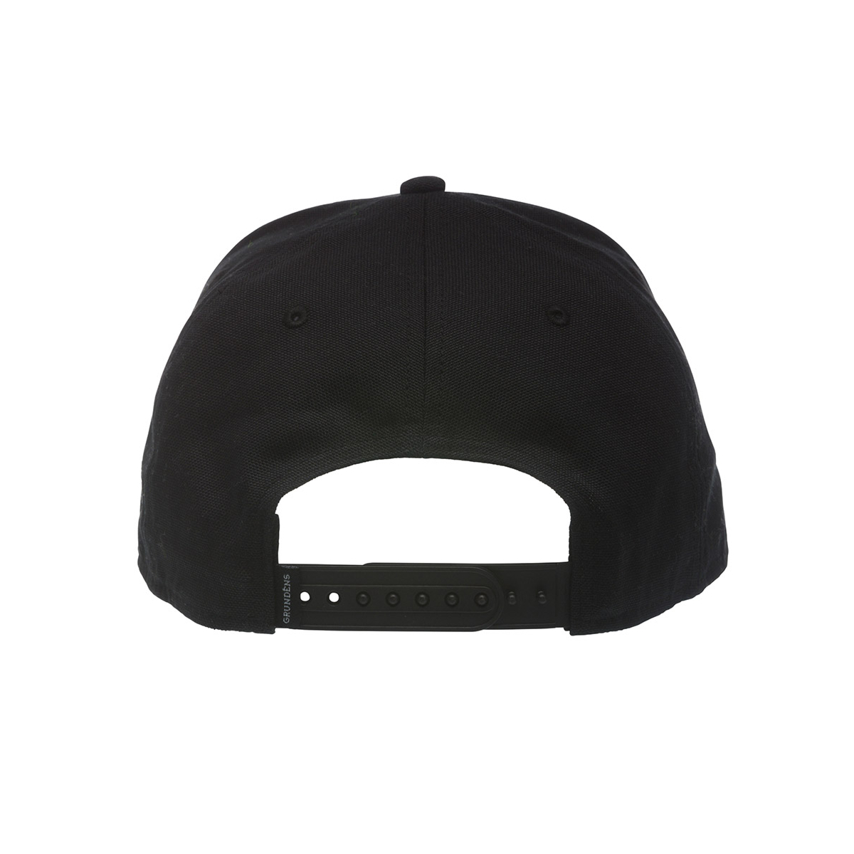 Thunfisch-Trucker-Mütze