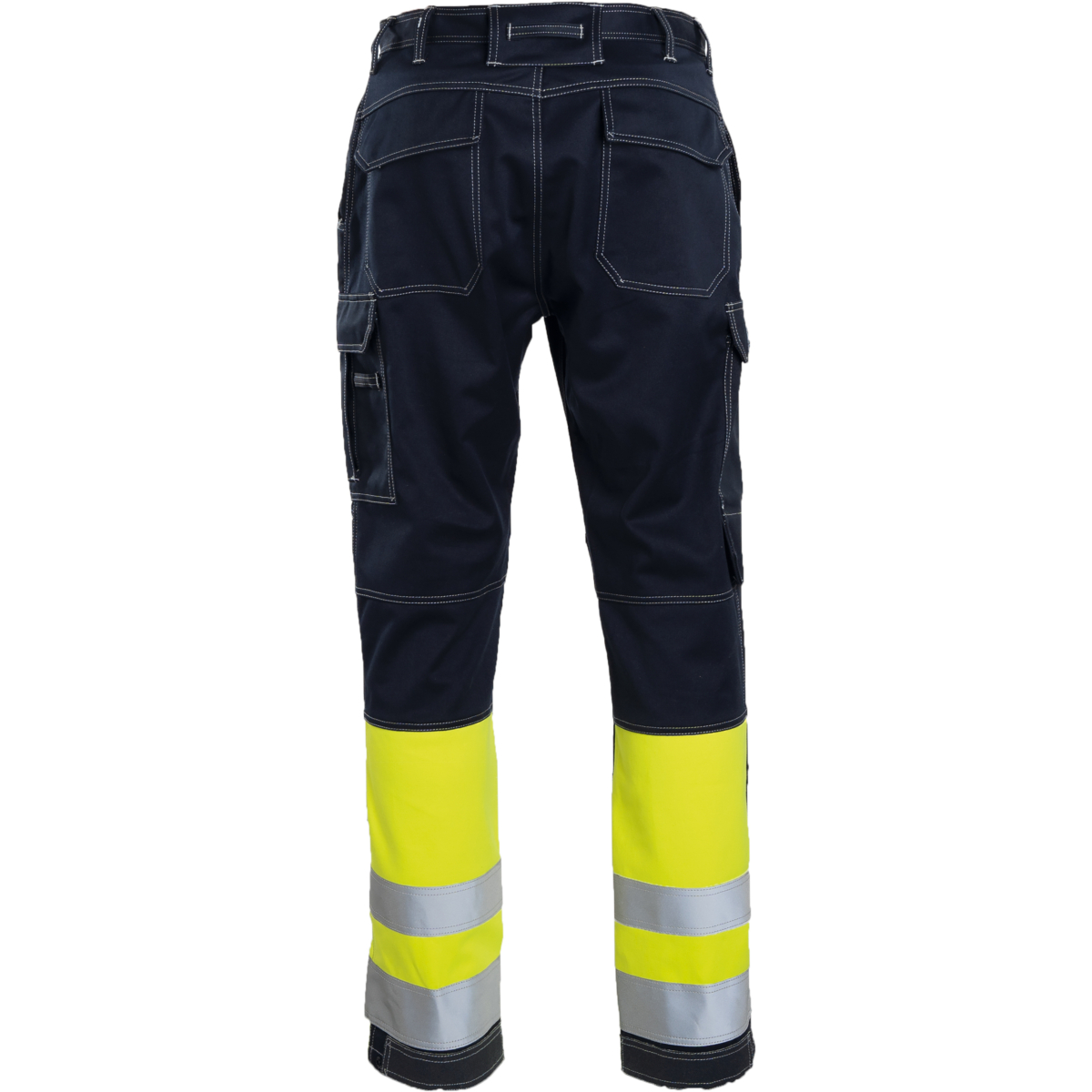Flammhemmende Hose