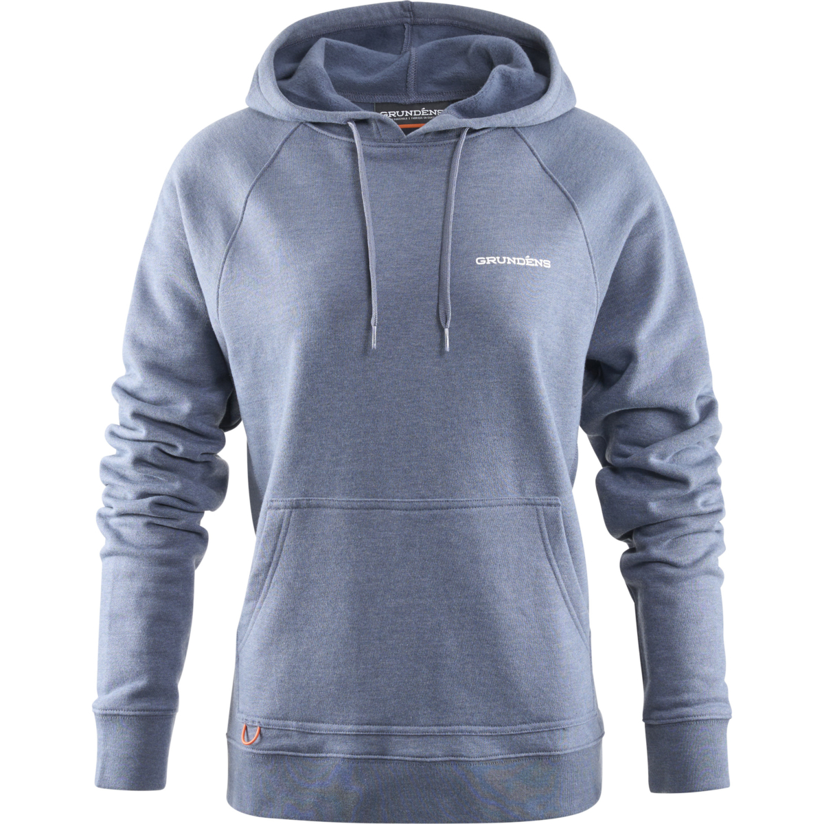 Women’s Tools of the Trade Hoodie