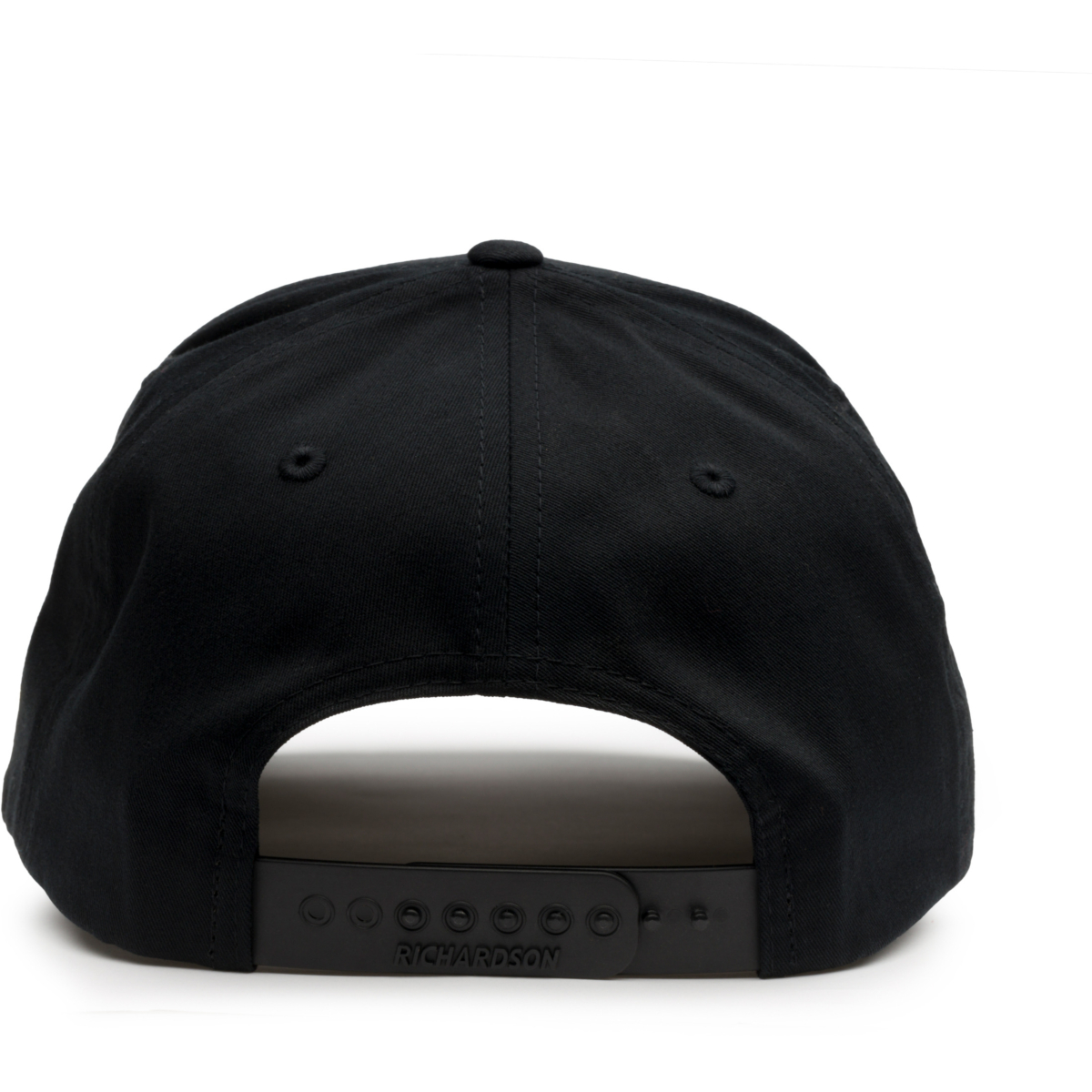 Fish Bones Trucker 312