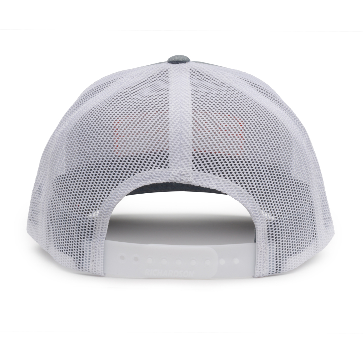 Wir sind Angel-Trucker