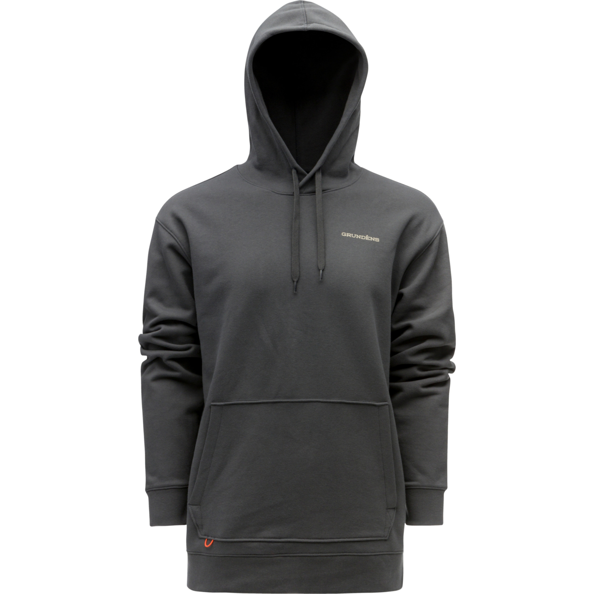 Drift Boat Hoodie