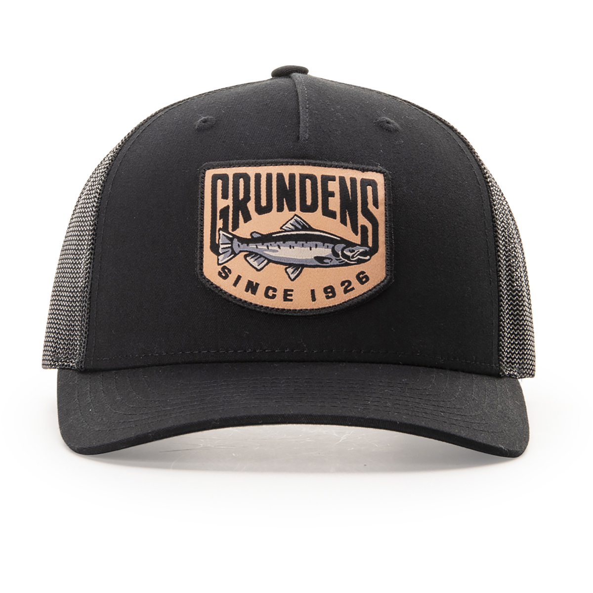 King Trucker