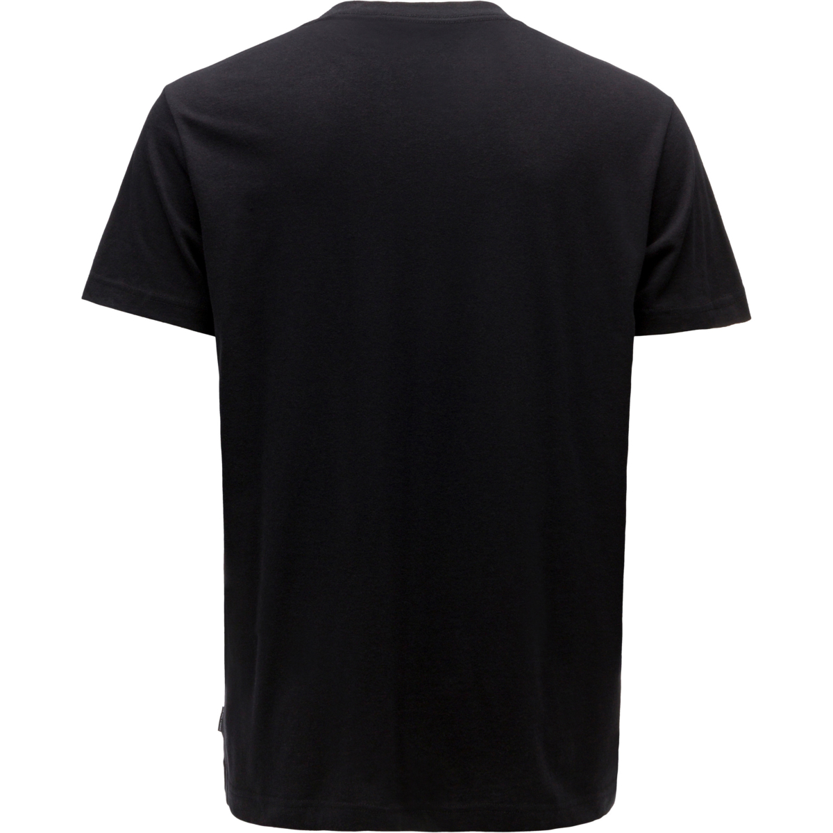 Logo Anchor SS T-Shirt