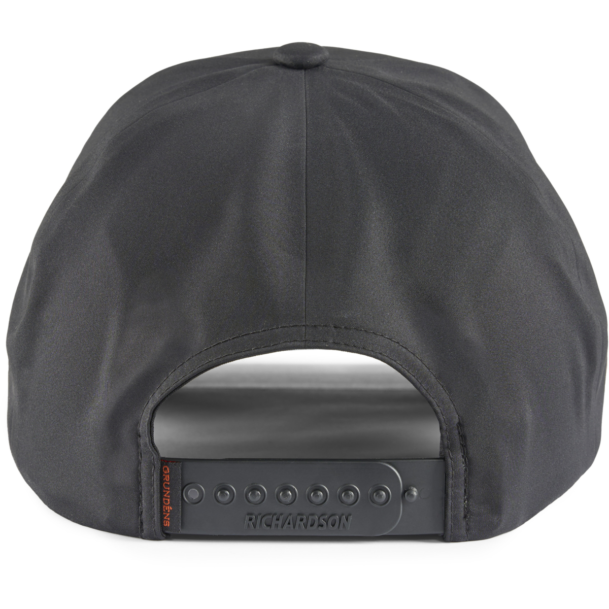ICONic DWR Hat