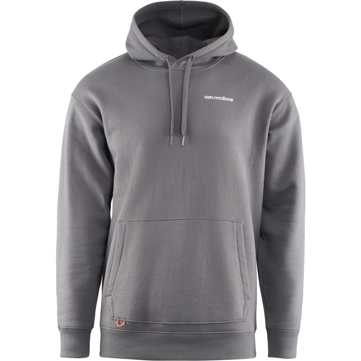 Bait Ball Hoodie