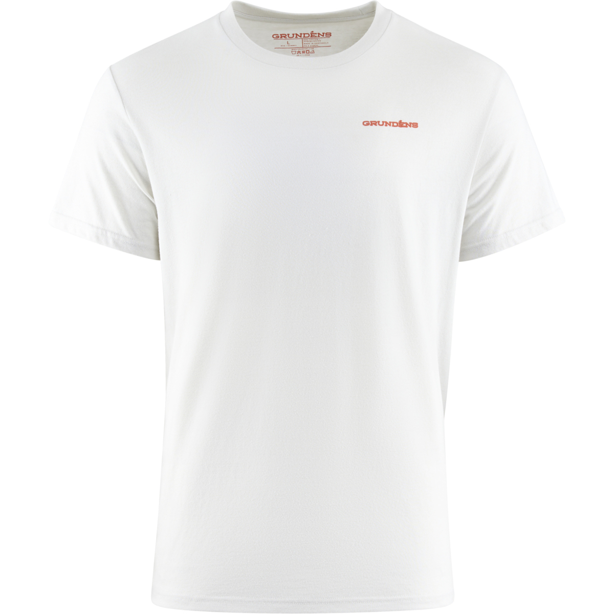 Striped Bass SS T-Shirt