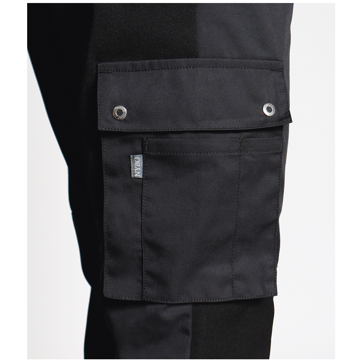 Unisex-Hose, New Gen