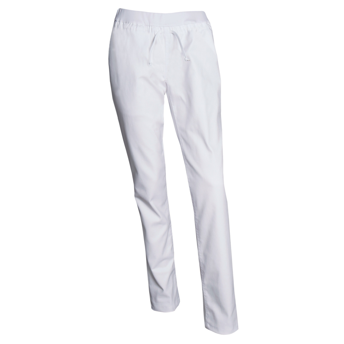 Pull-on-Jeans, Harmony