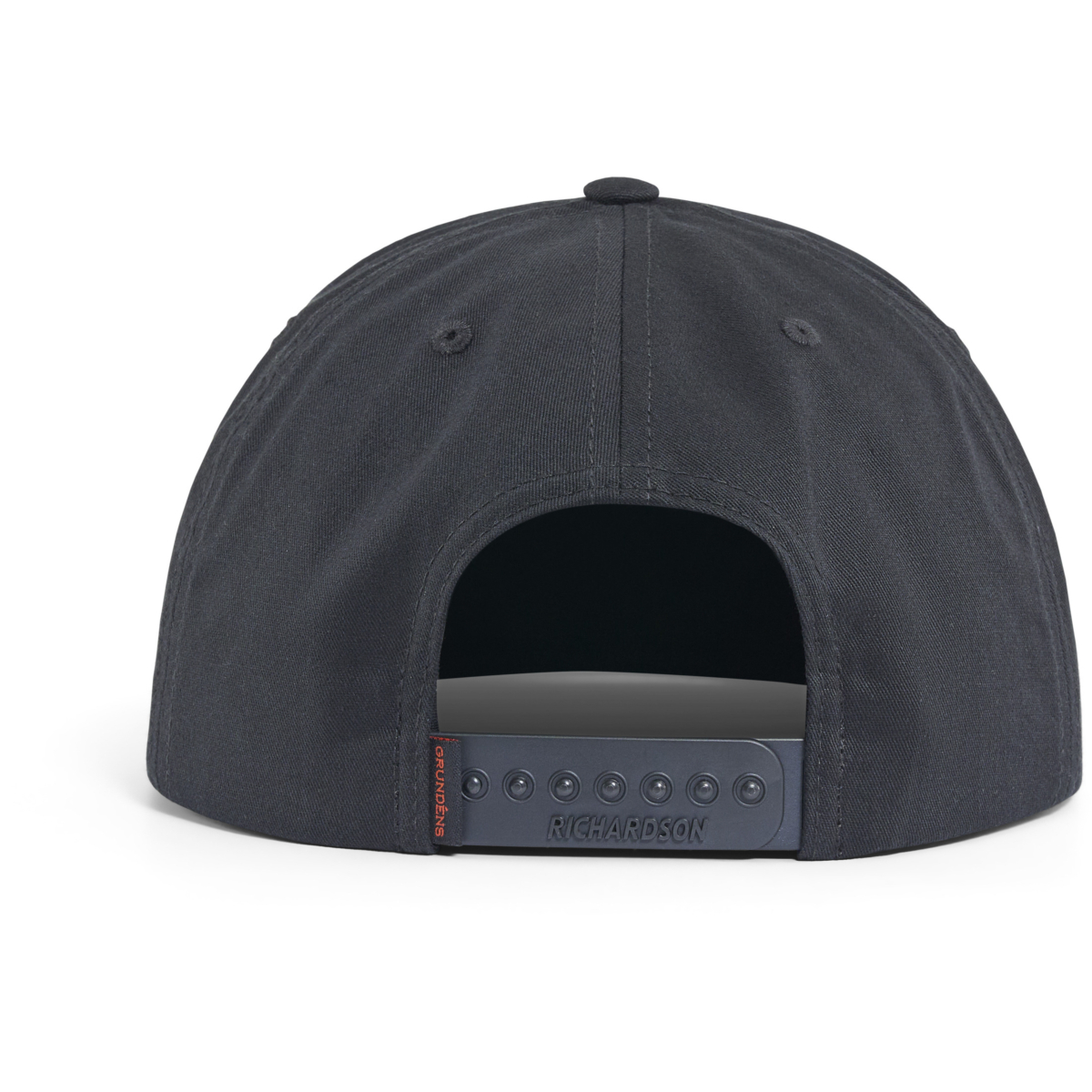 Advisory Trucker