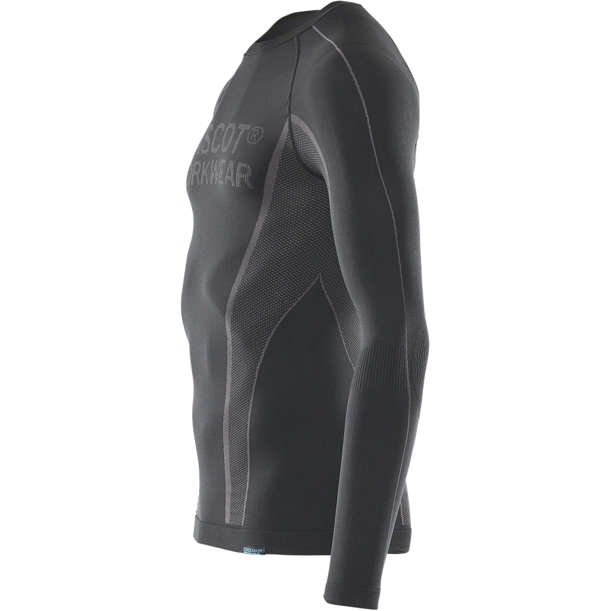 Funktionelles Unterhemd