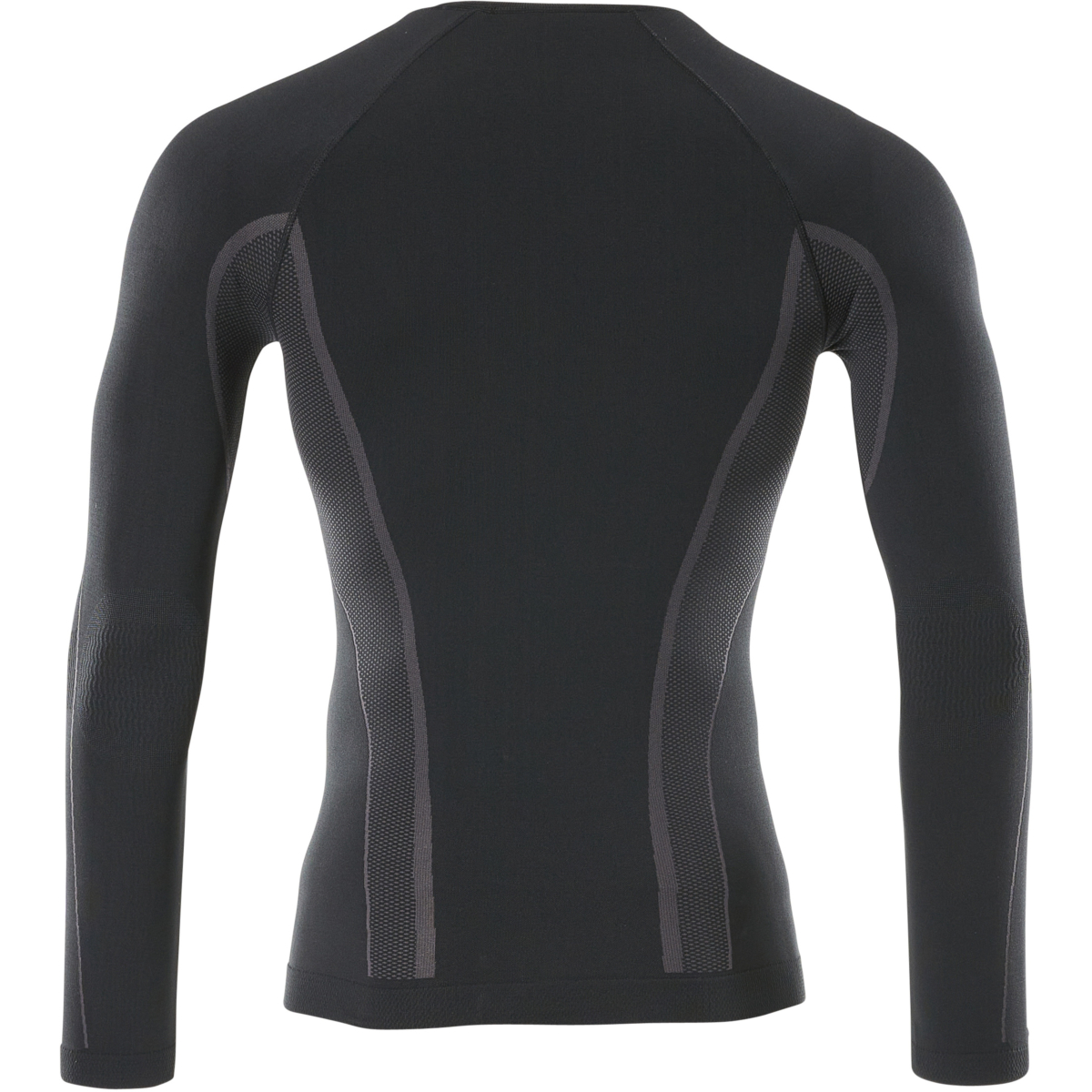 Funktionelles Unterhemd