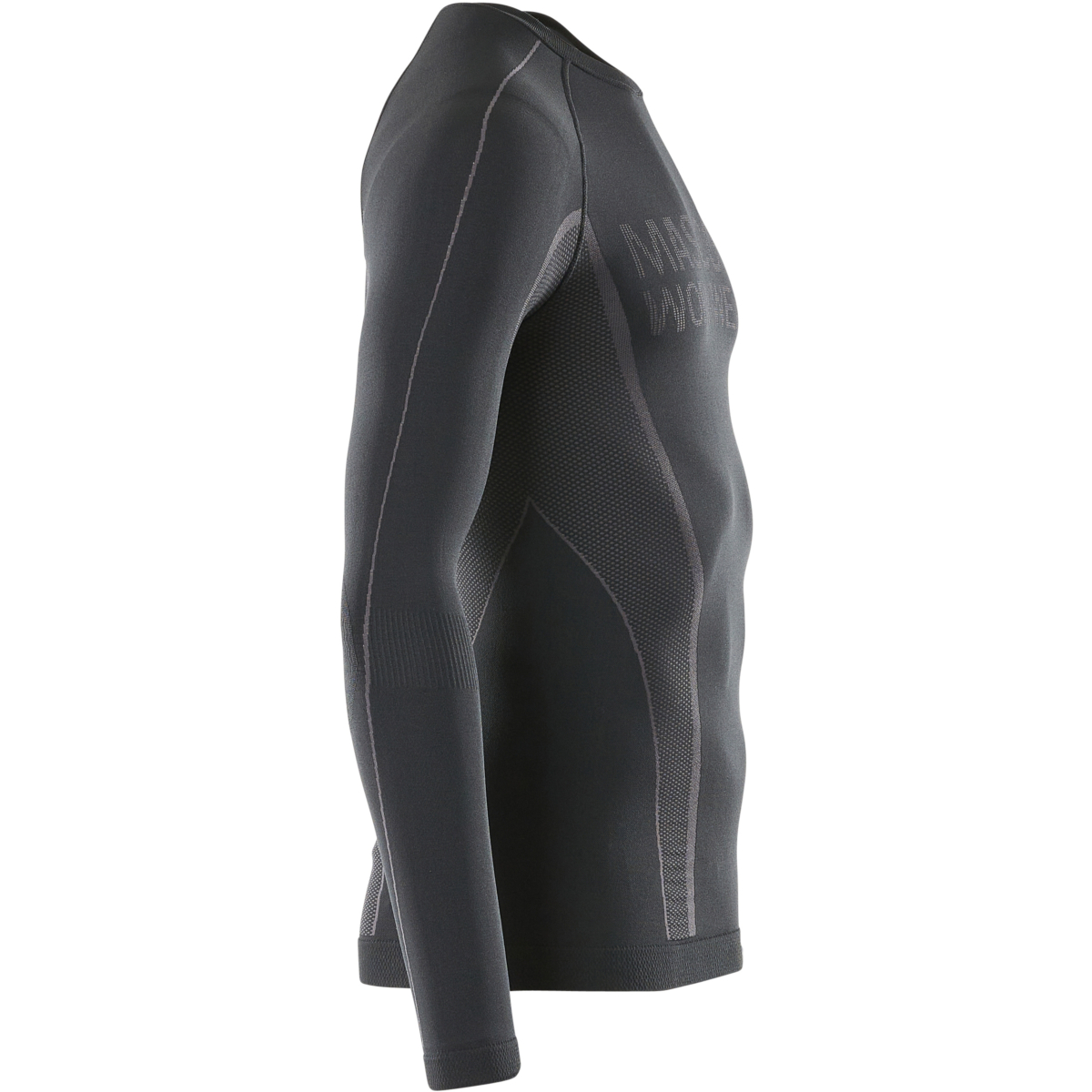 Funktionelles Unterhemd