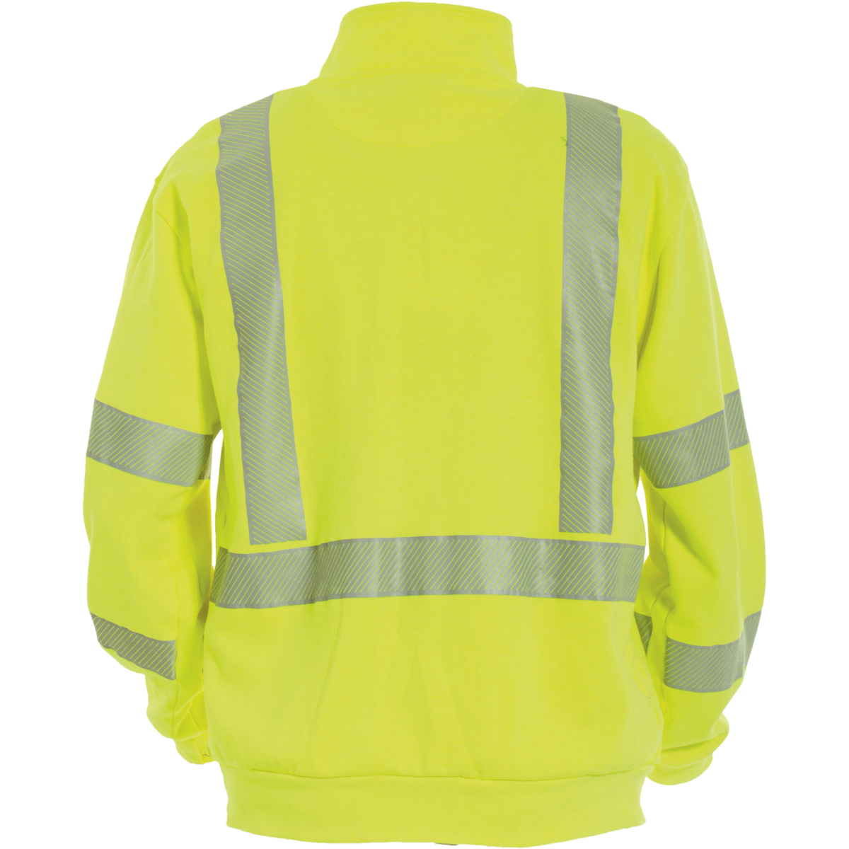 Flammhemmendes Sweatshirt