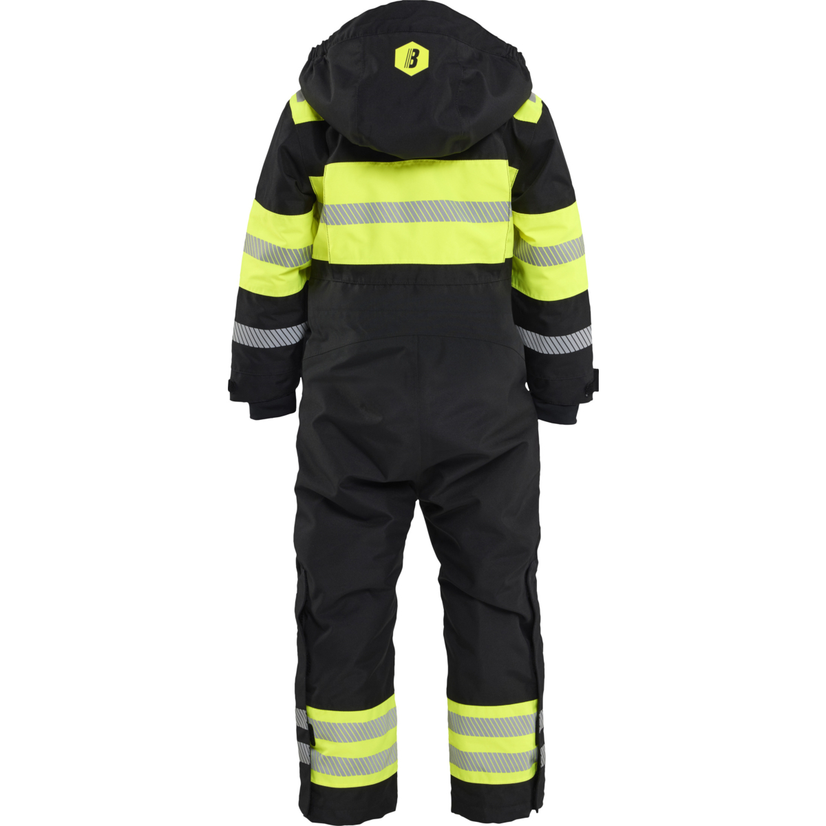 5215 Children’s Winter Overall