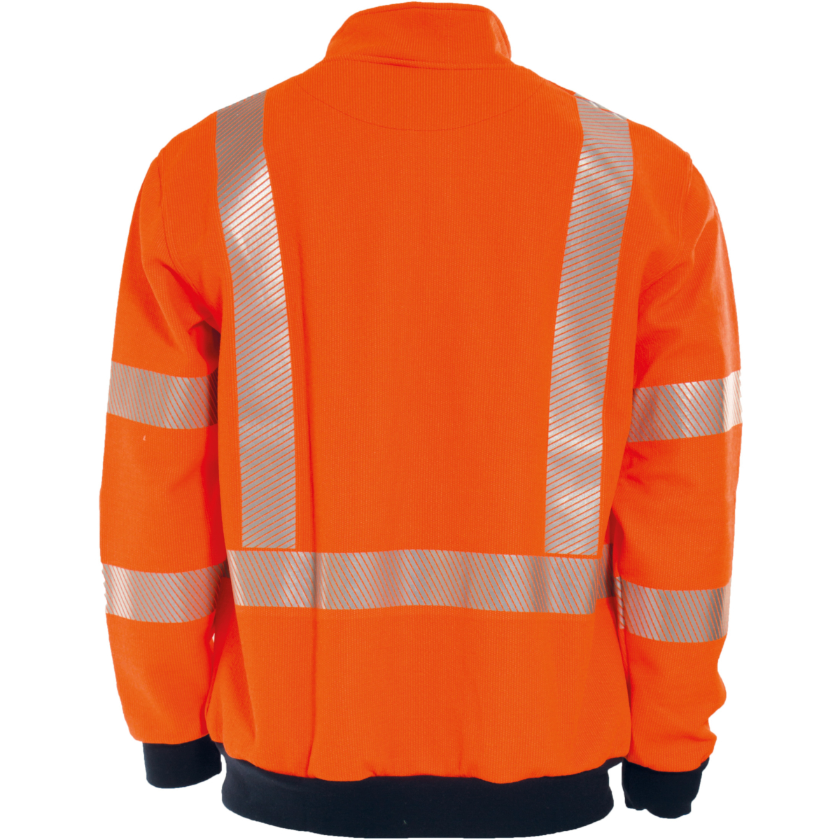 Flammhemmendes Sweatshirt