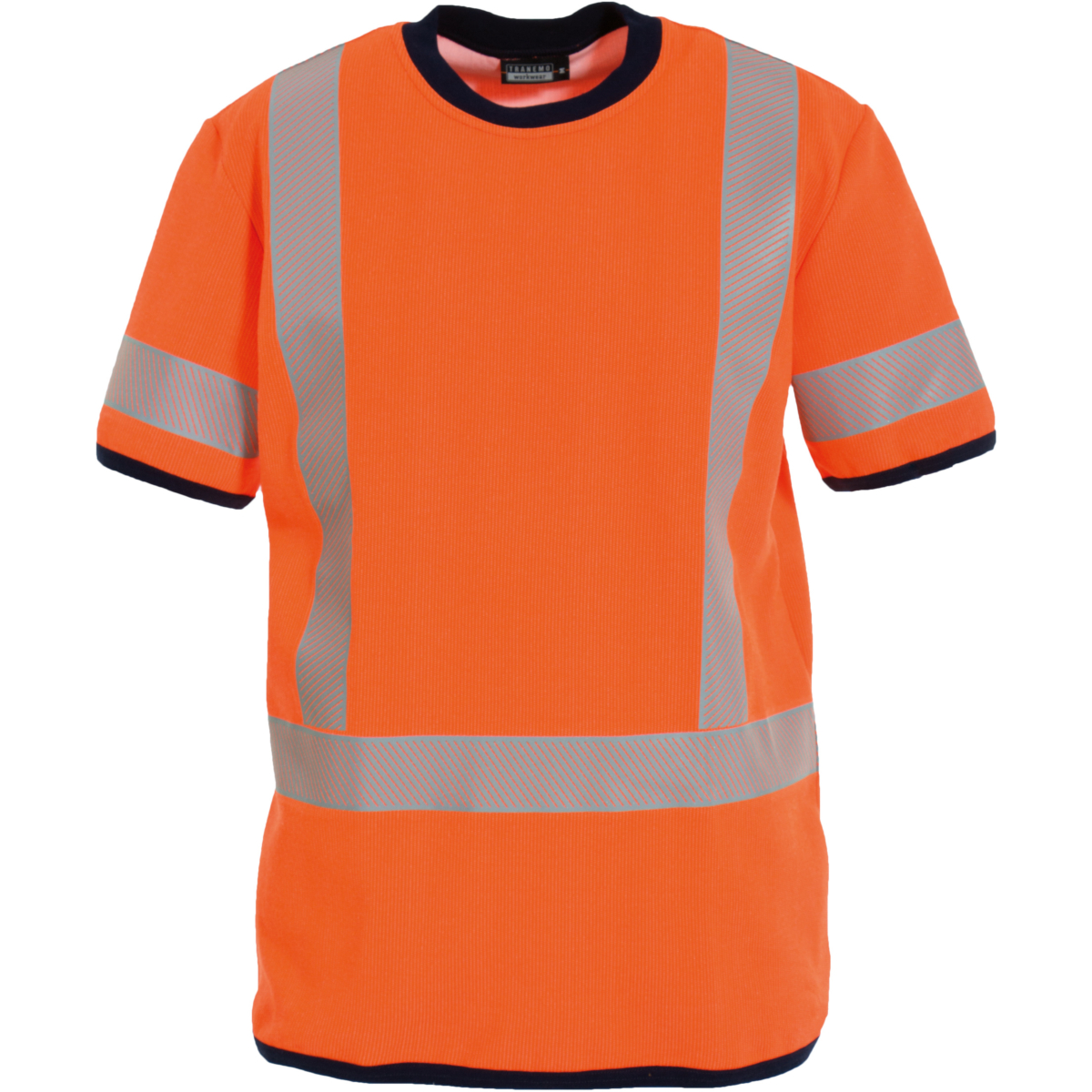 Flammhemmendes T-Shirt