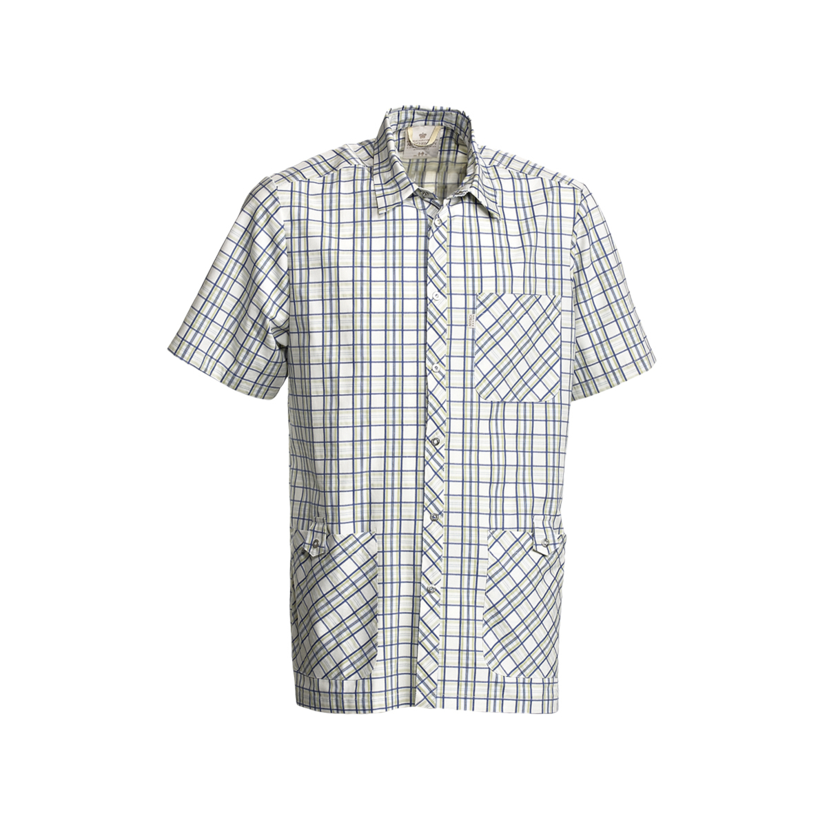 Unisex-Tunika/Hemd, Joy