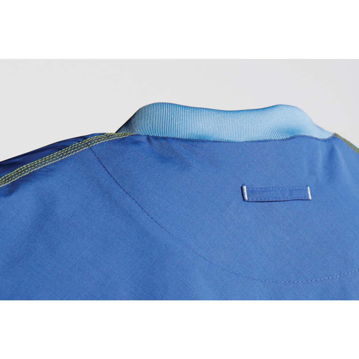 Unisex-Tunika, sportlich