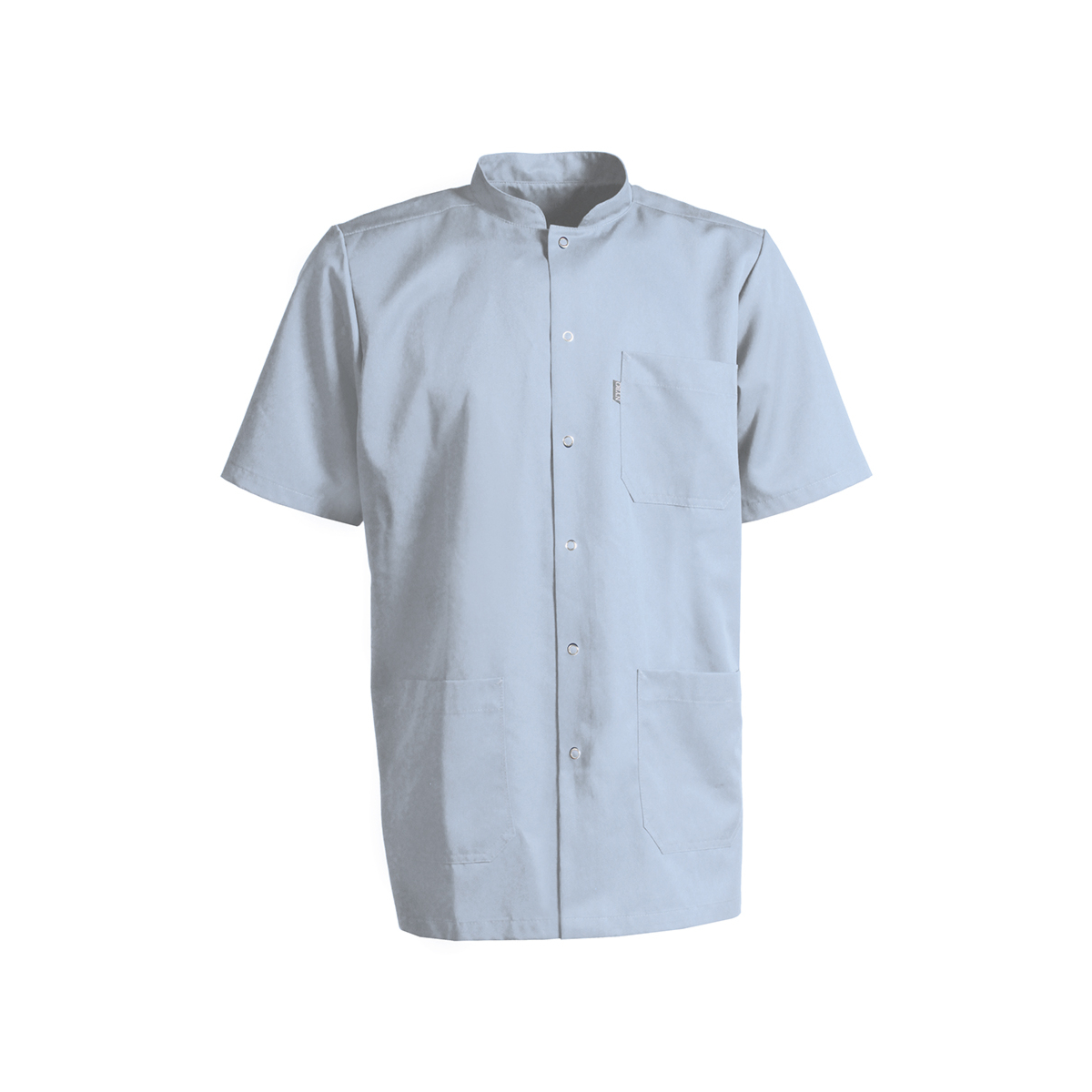 Unisex Tunika/Shirt, Charisma Premium