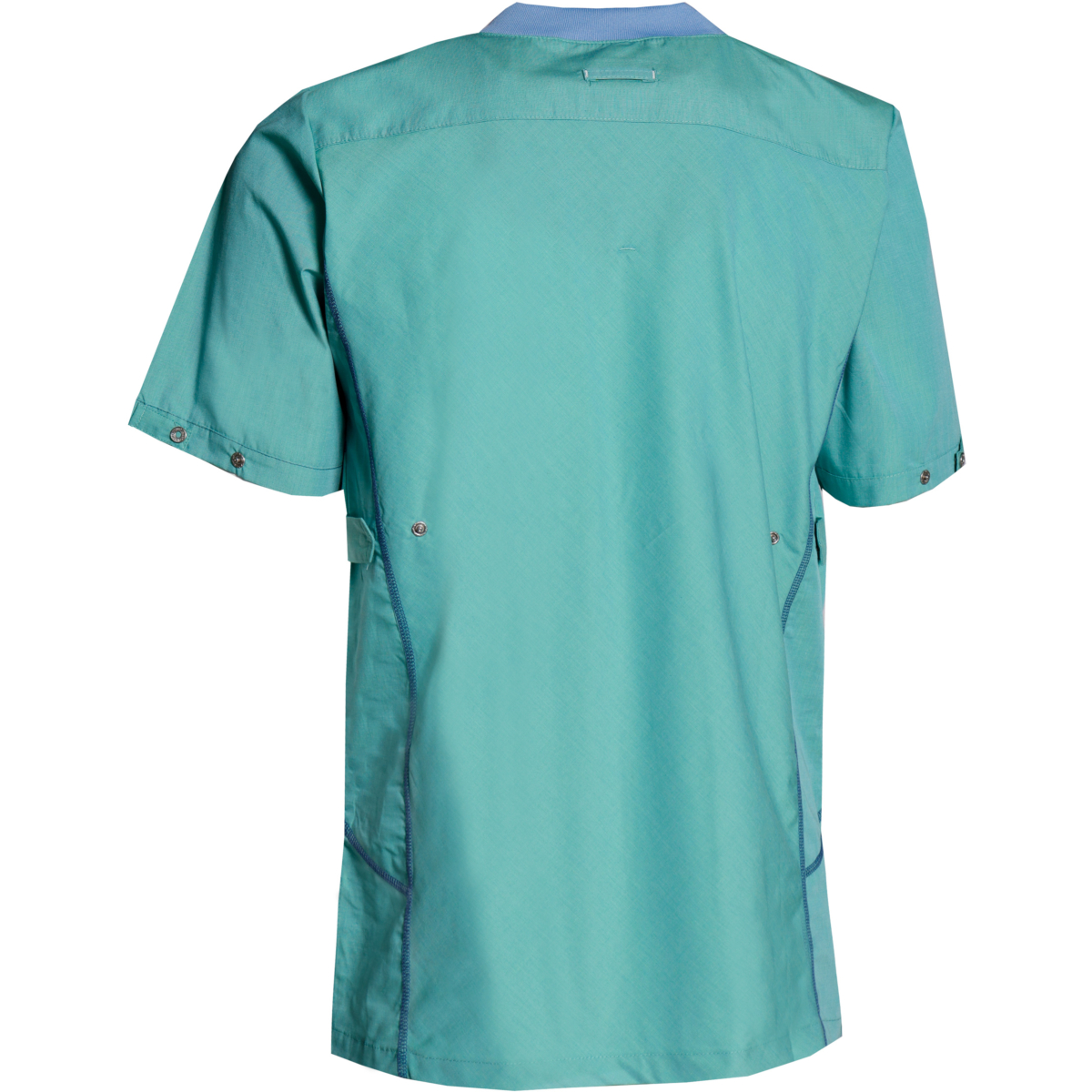 Unisex-Kittel, sportlich