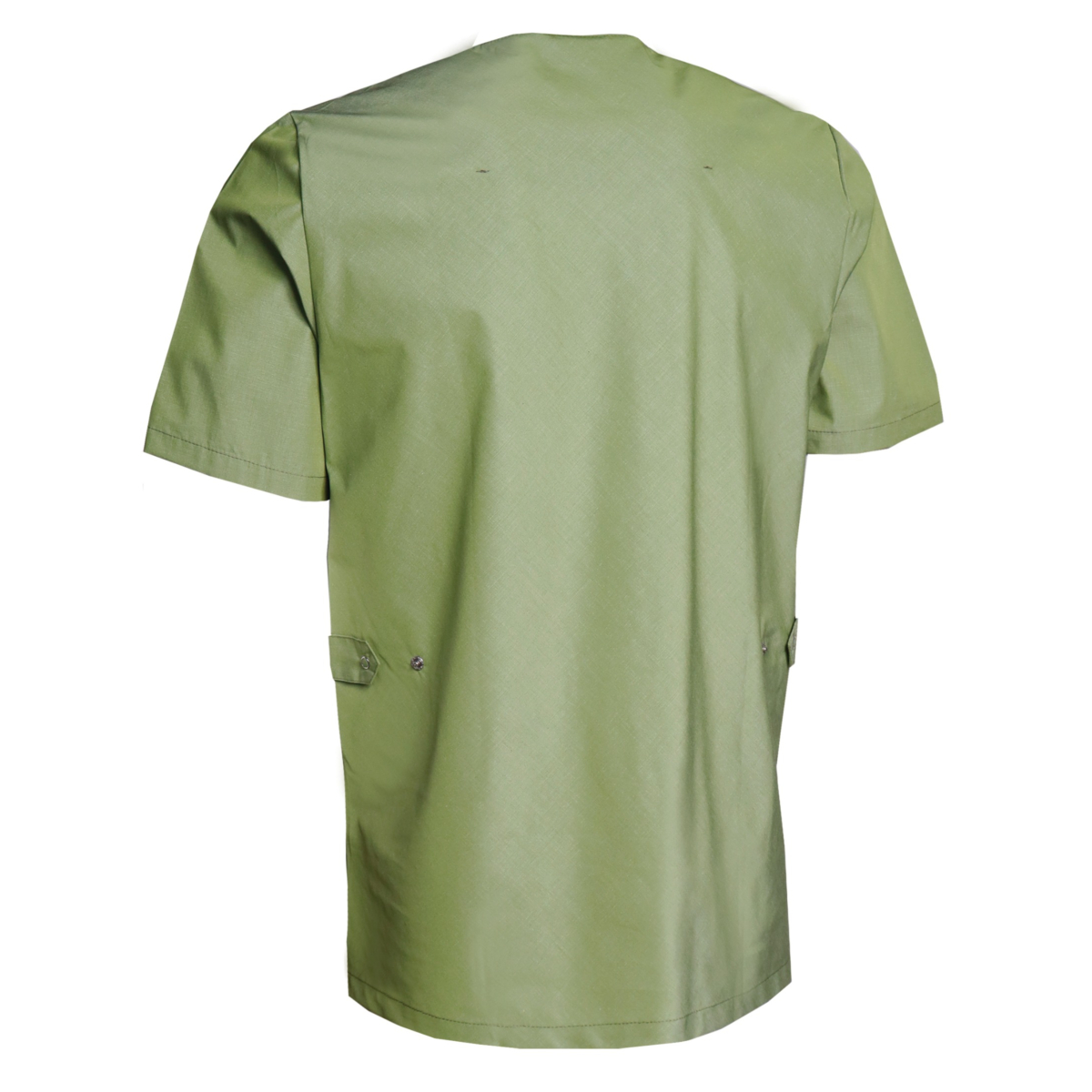 Unisex-Kittel, Natur